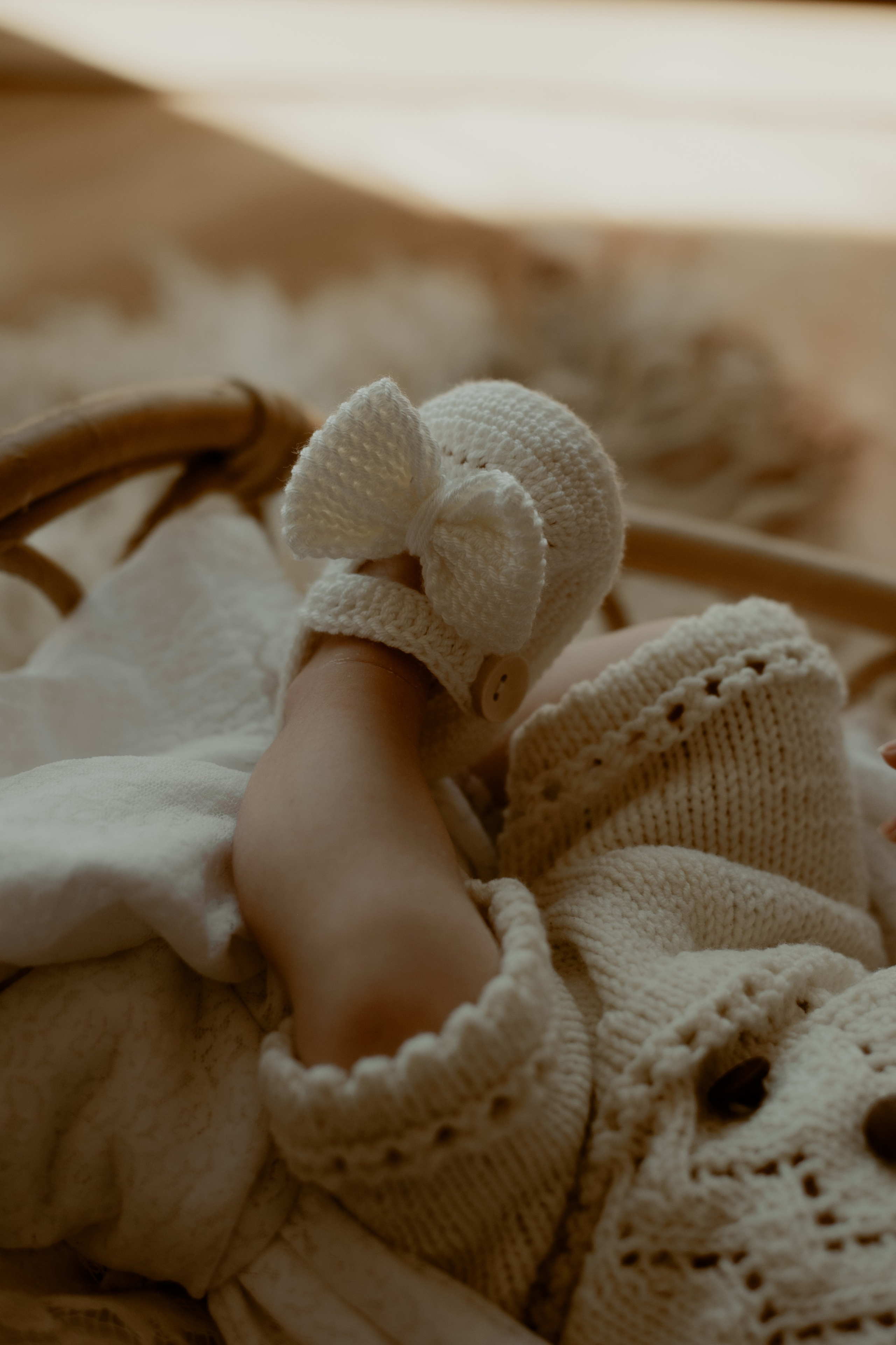 Kod vas kući. Wedding & Family photographer Jelena Anđelić