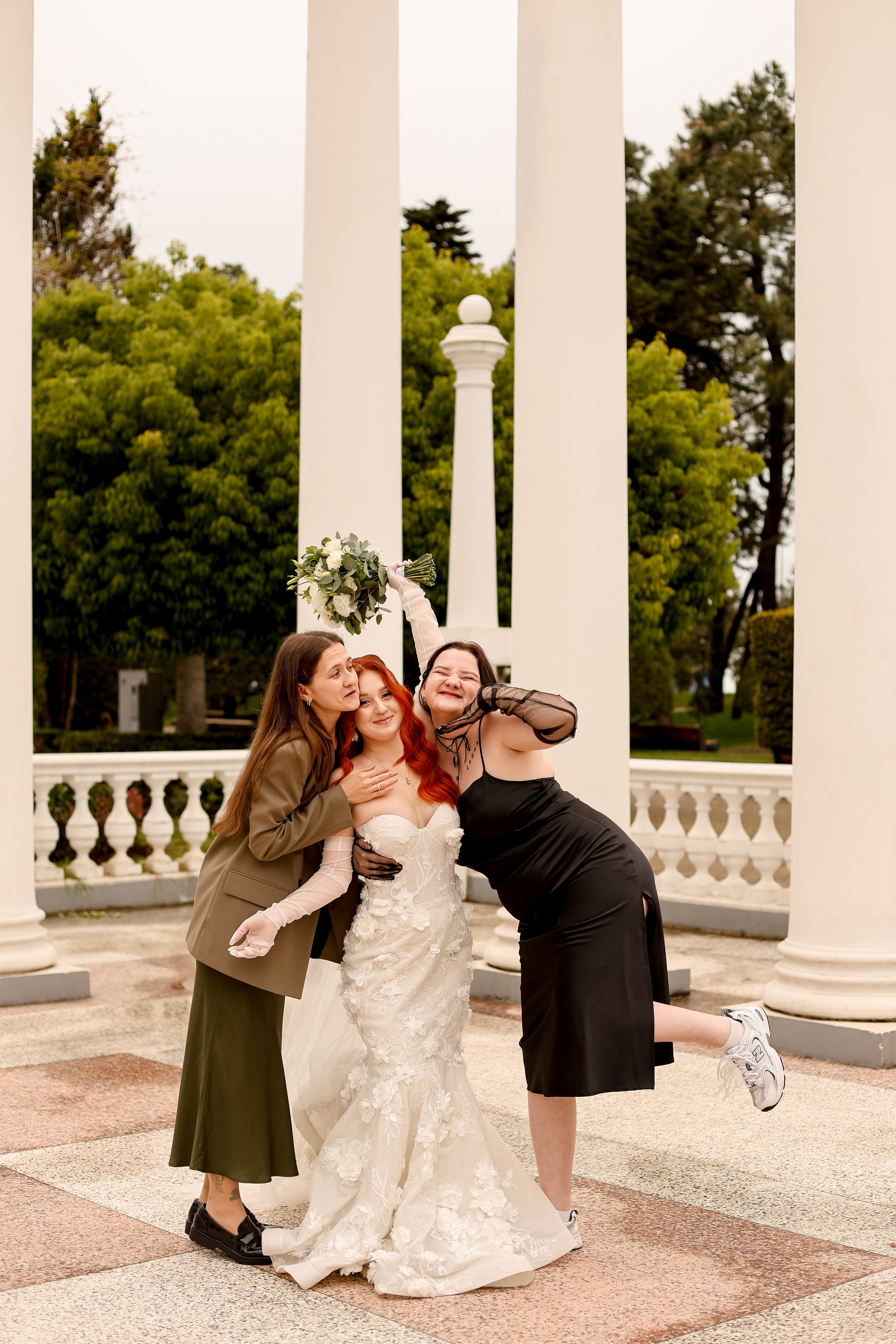 E & A. Свадебный, семейный и детский фотограф в Беларуси и за ее пределами