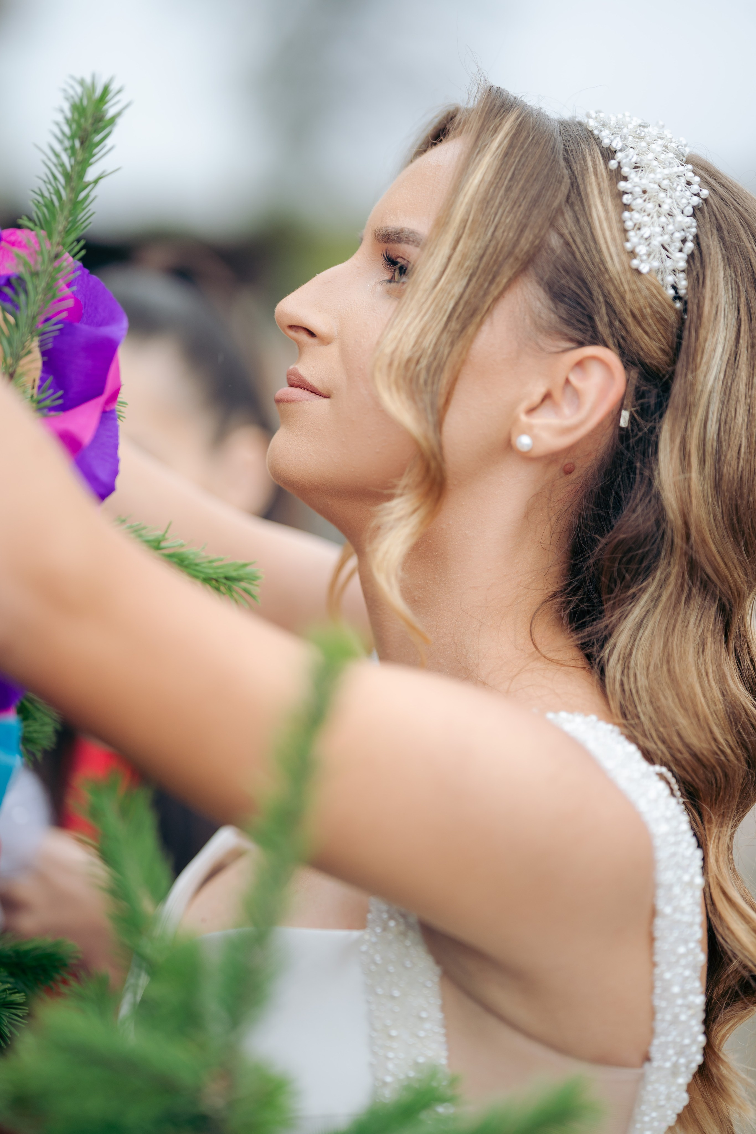 Madalina & Razvan. CC Photography \ Fotograf Profesionist \ Evenimente