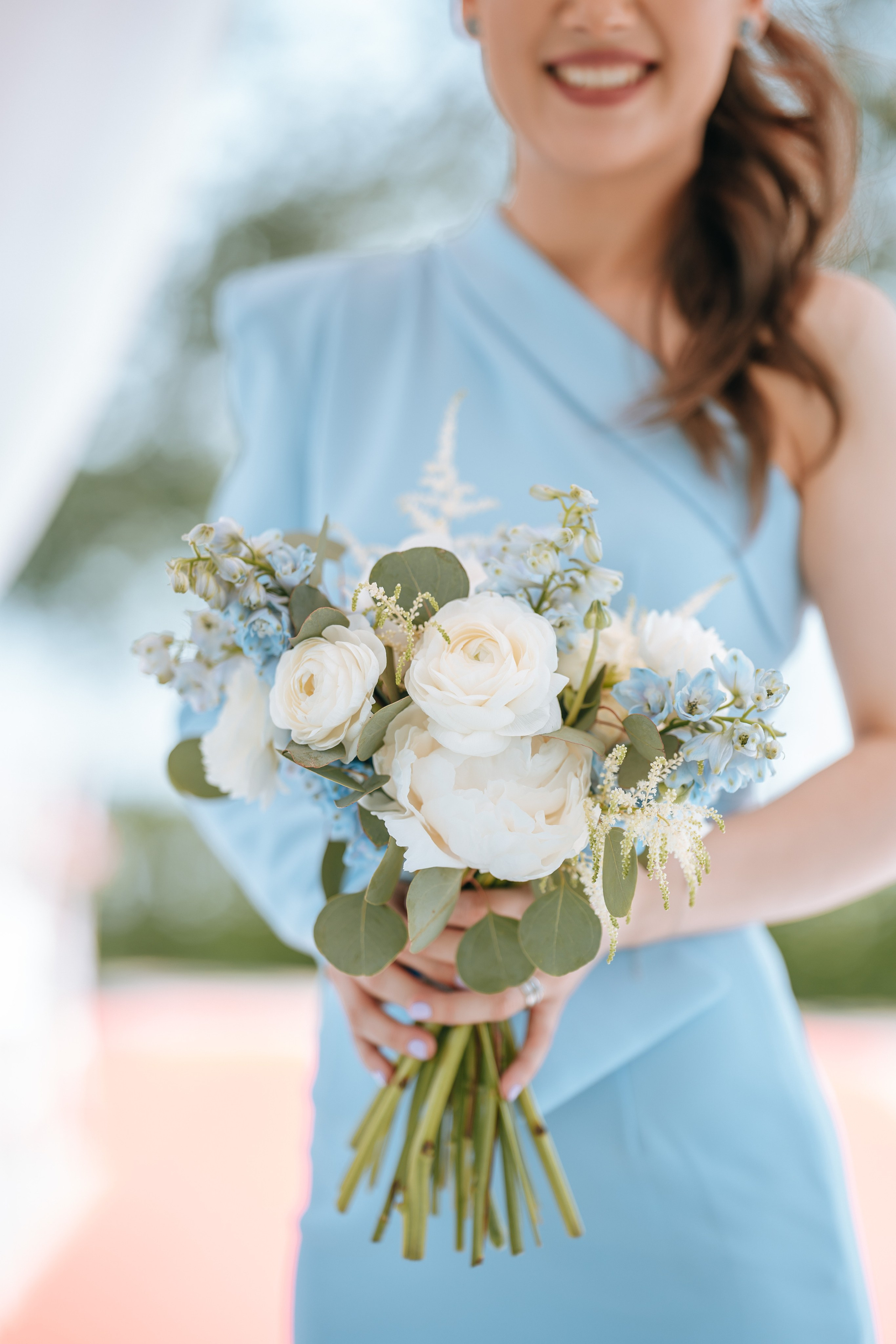 Stefania & Robert. CC Photography \ Fotograf Profesionist \ Evenimente