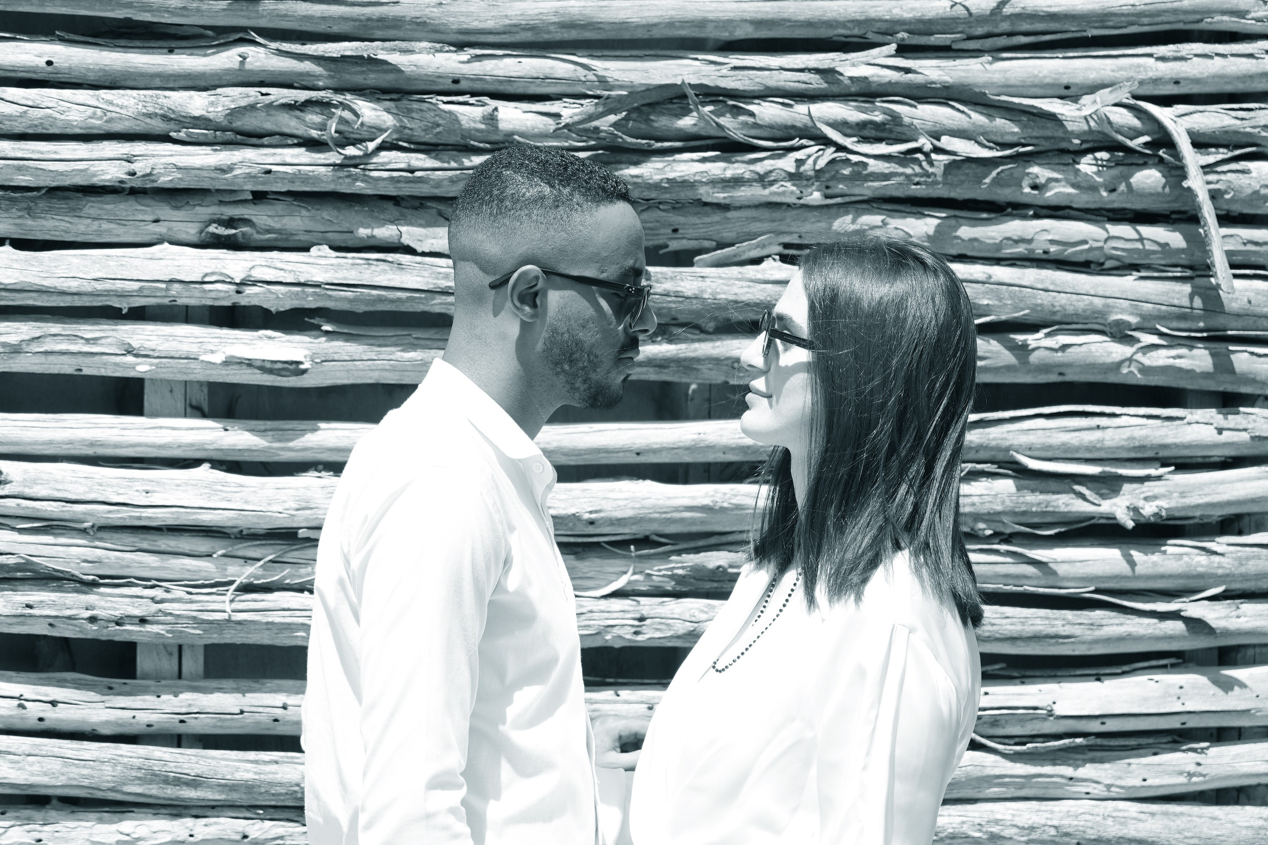 22.09. צילום אירועים MDVD