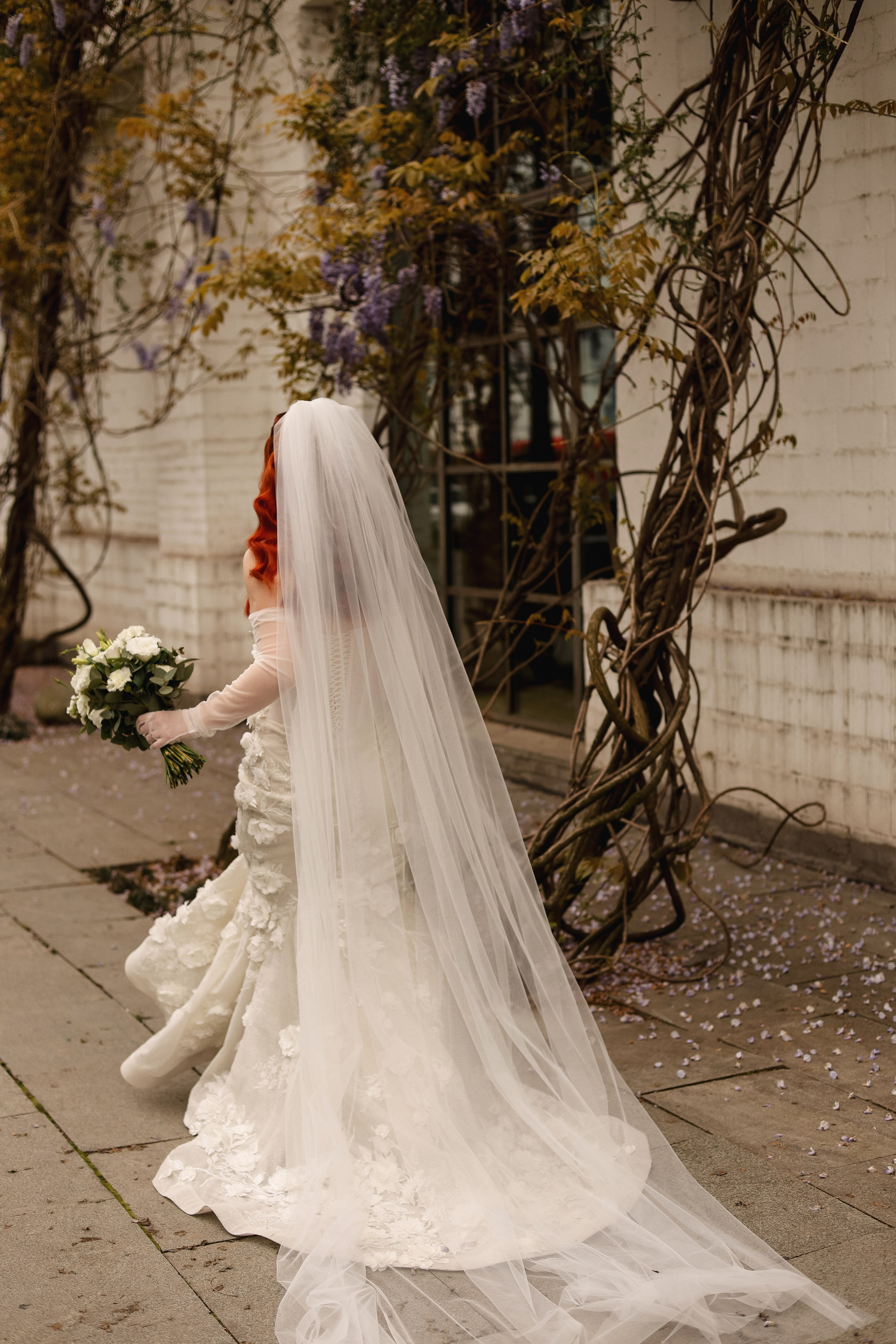 E & A. Свадебный, семейный и детский фотограф в Беларуси и за ее пределами