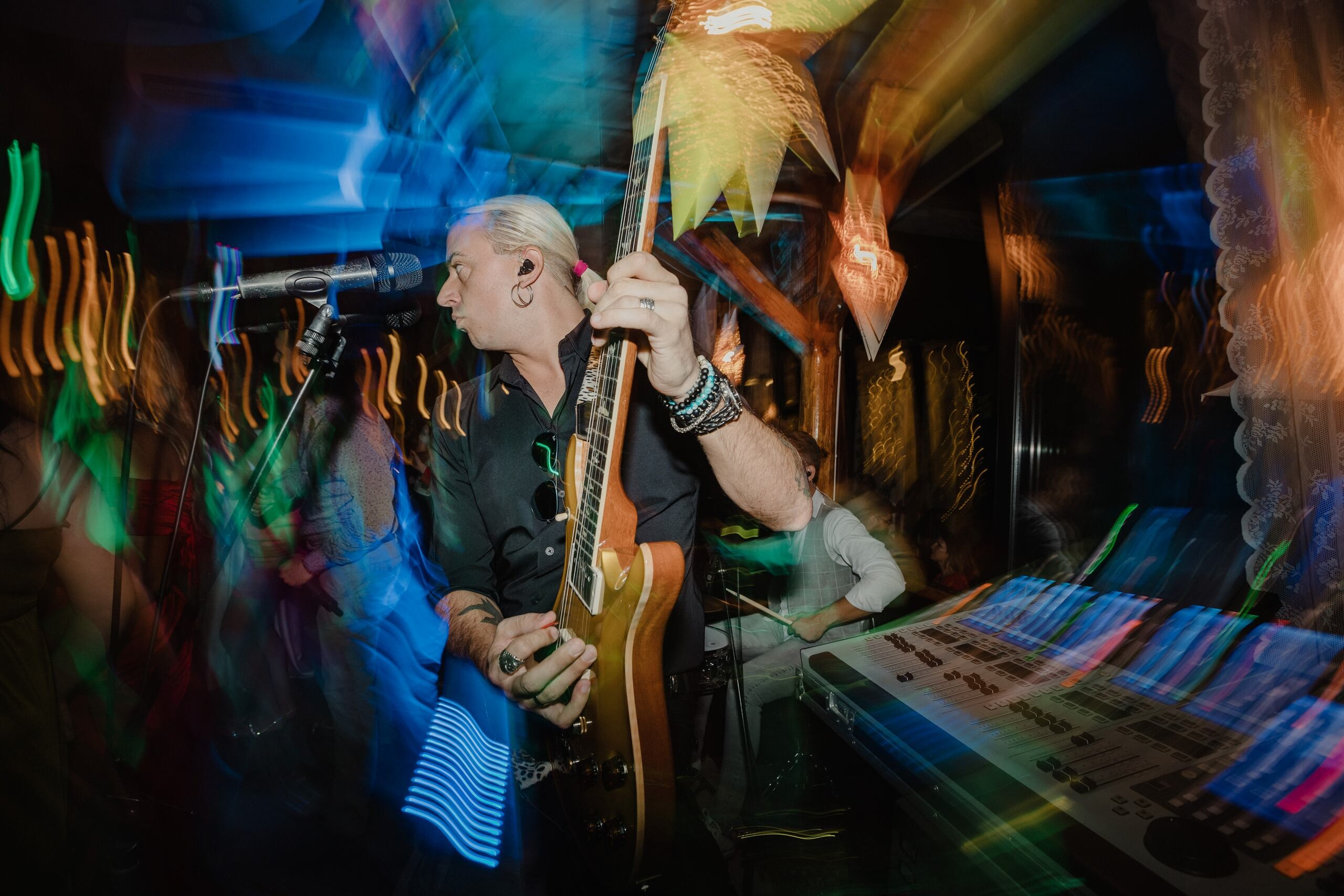 Jovana & Zoran. Wedding photographer based in Novi Sad, Marko Milivojevic