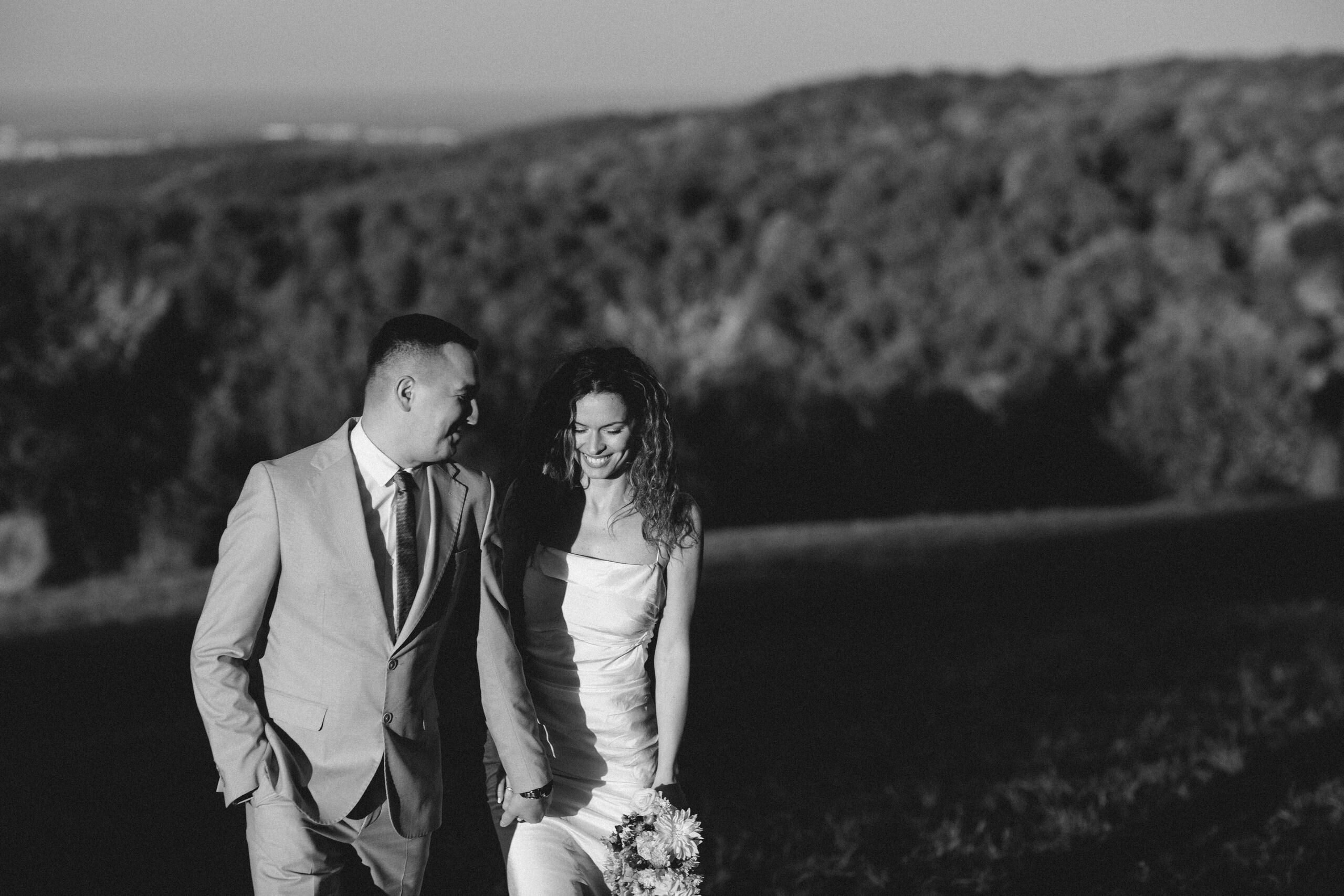 Teodora & Nikola. Wedding photographer based in Novi Sad, Marko Milivojevic