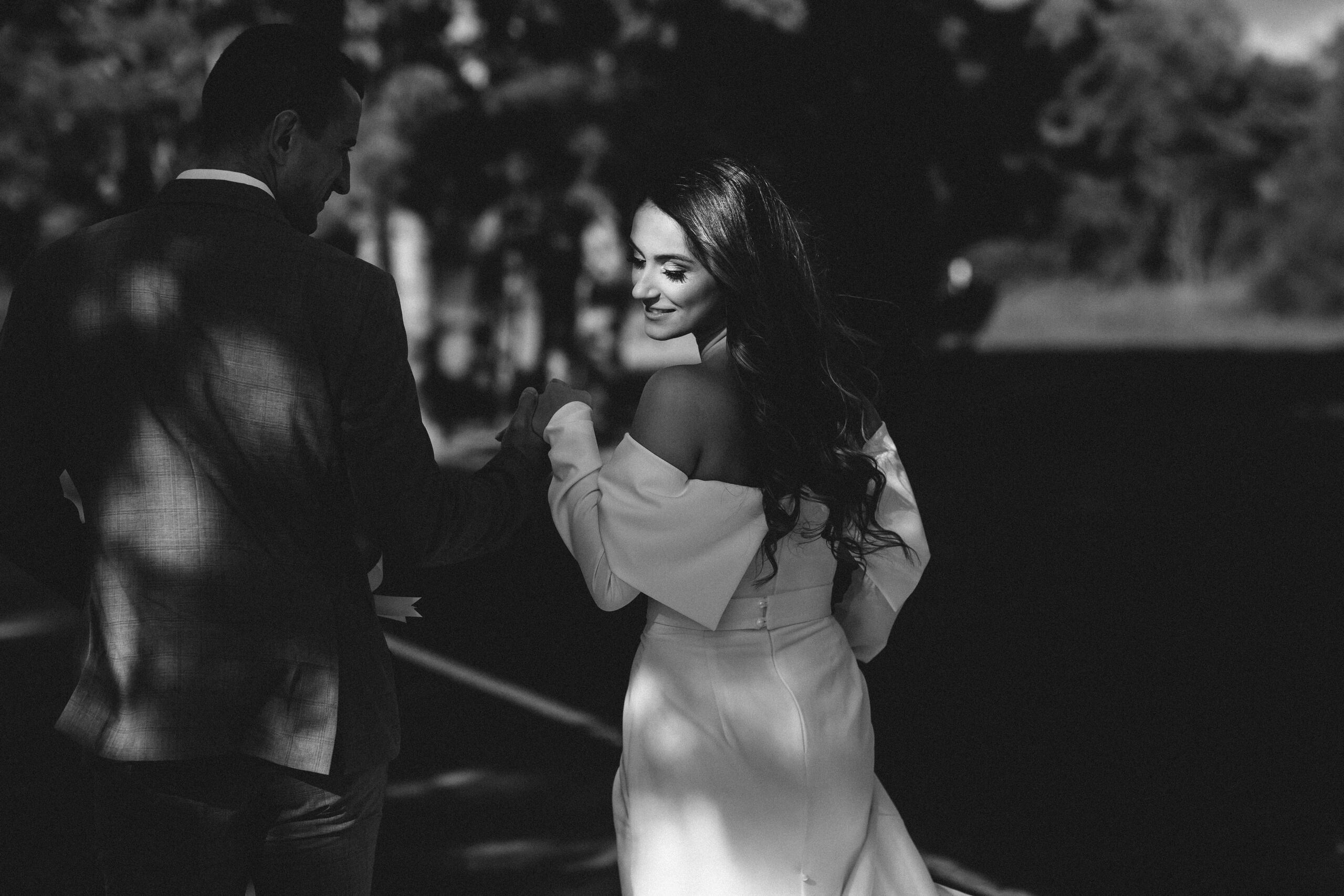 Portfolio. Wedding photographer based in Novi Sad, Marko Milivojevic