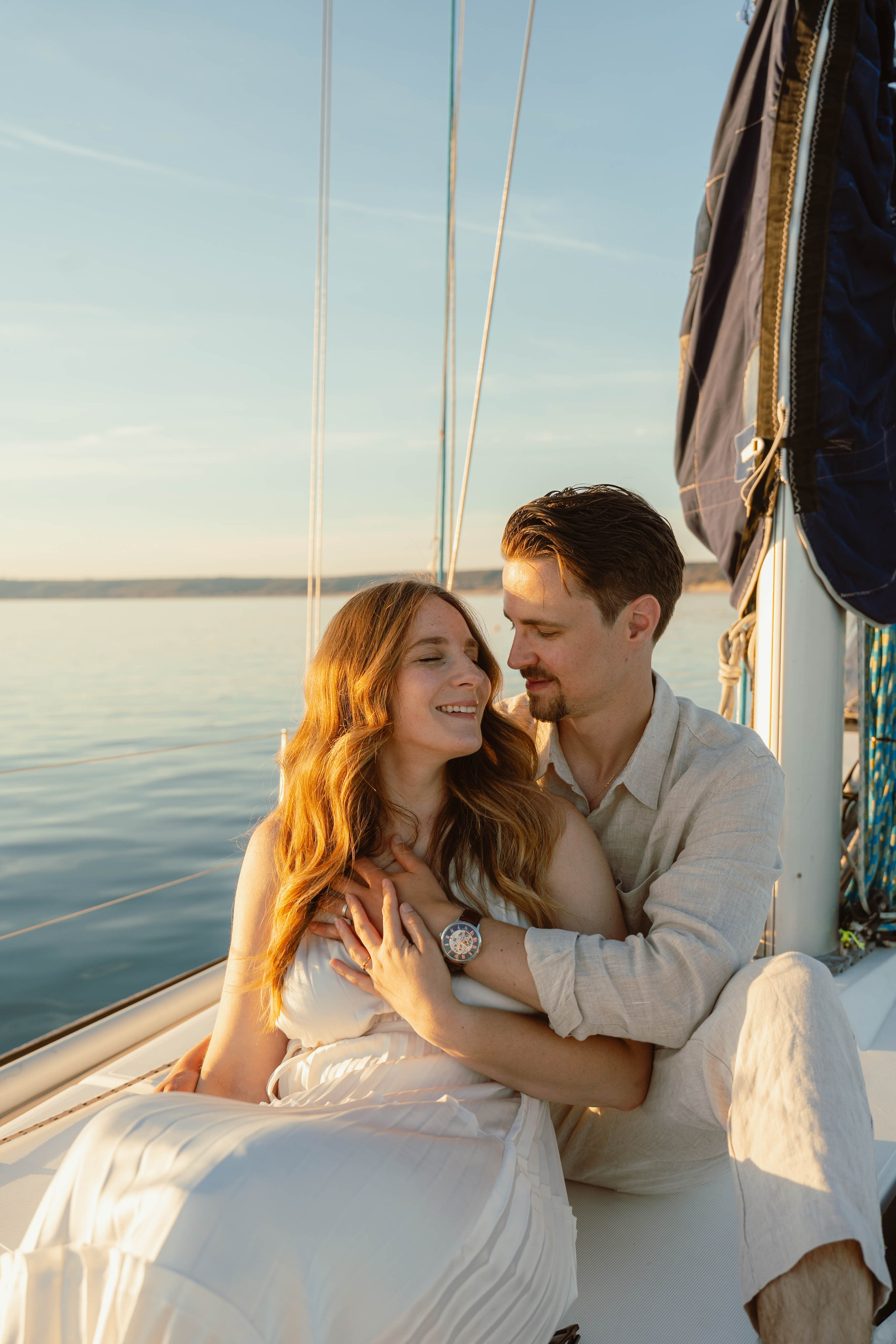 Raphaëlle & Antoine. Weeding photographer / event / portrait