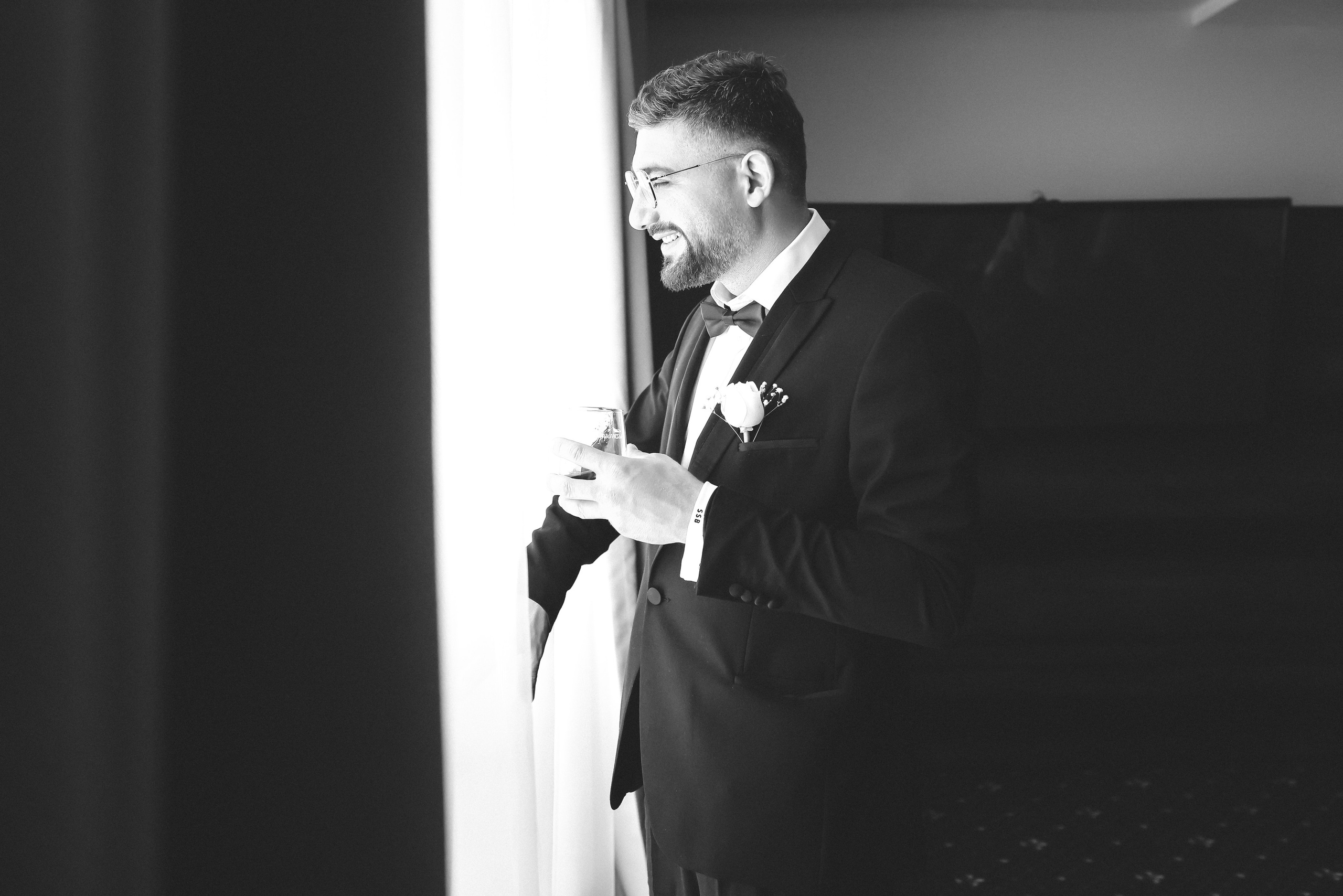 კახა და ნინო 24.05.2025. Perfect Studio