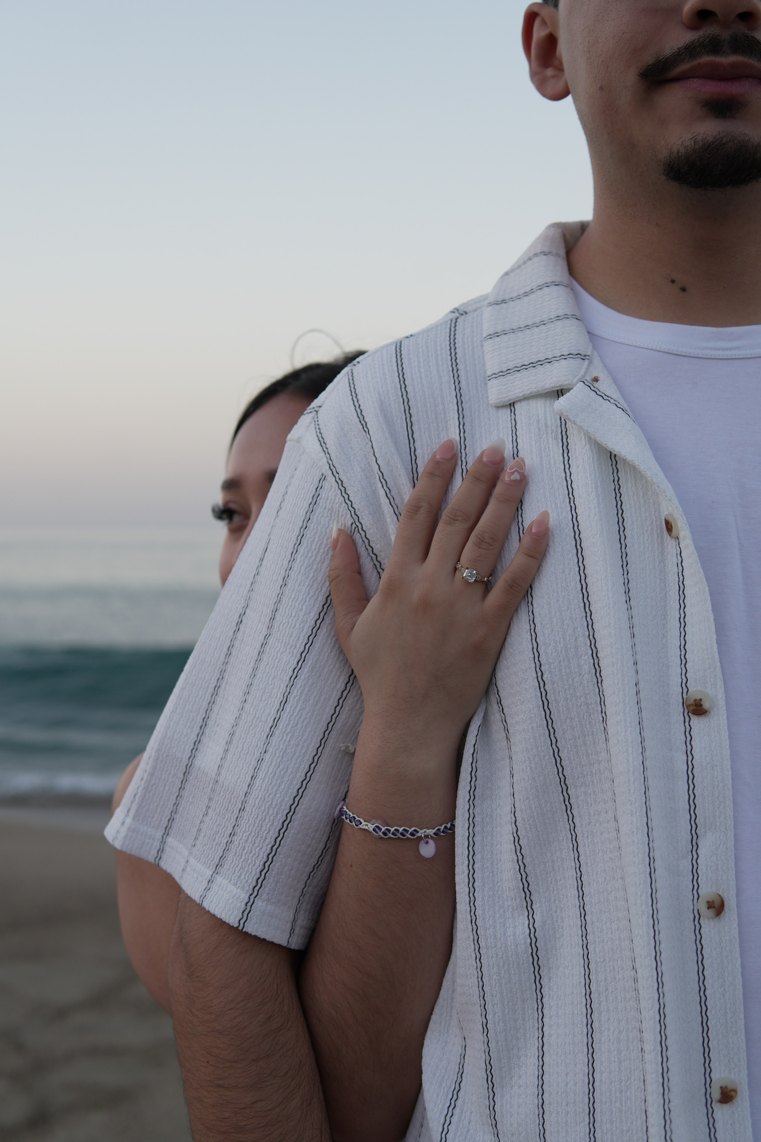 Photo Portfolio. ABOUT US