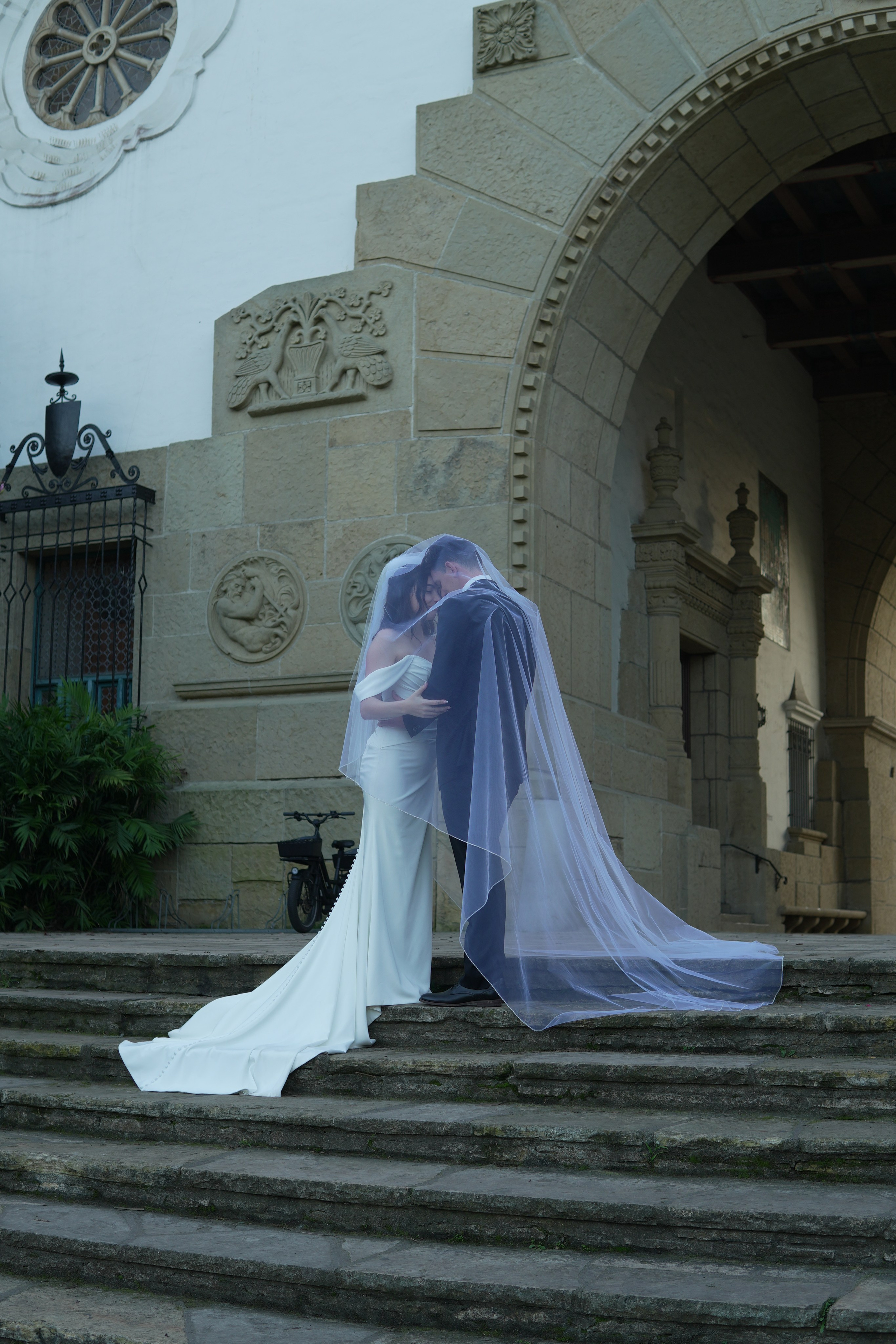 Photo Portfolio. ABOUT US