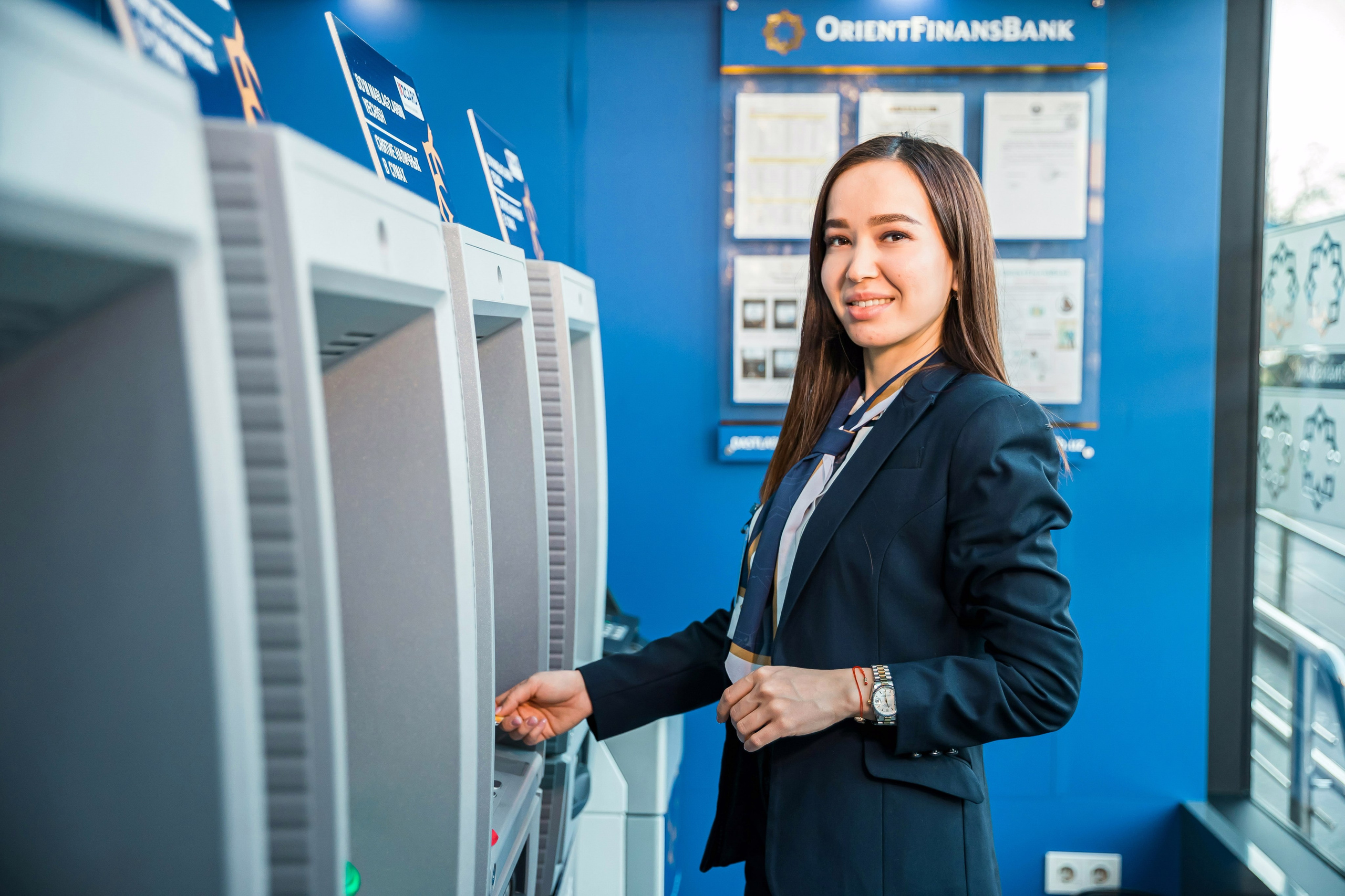 Коммерческая фотосъёмка. Яркие моменты, запечатленные в каждом кадре