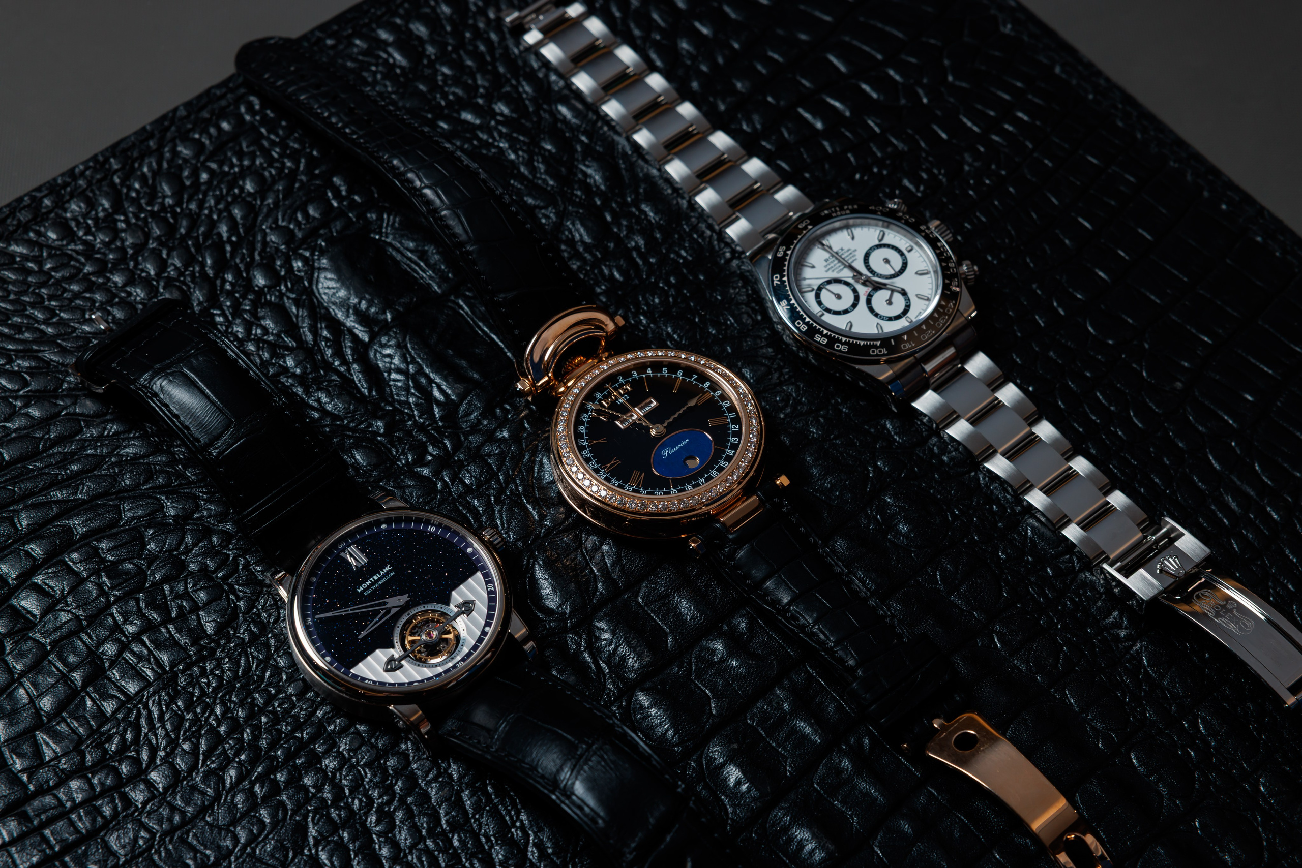 Предметная фотосъёмка. Яркие моменты, запечатленные в каждом кадре