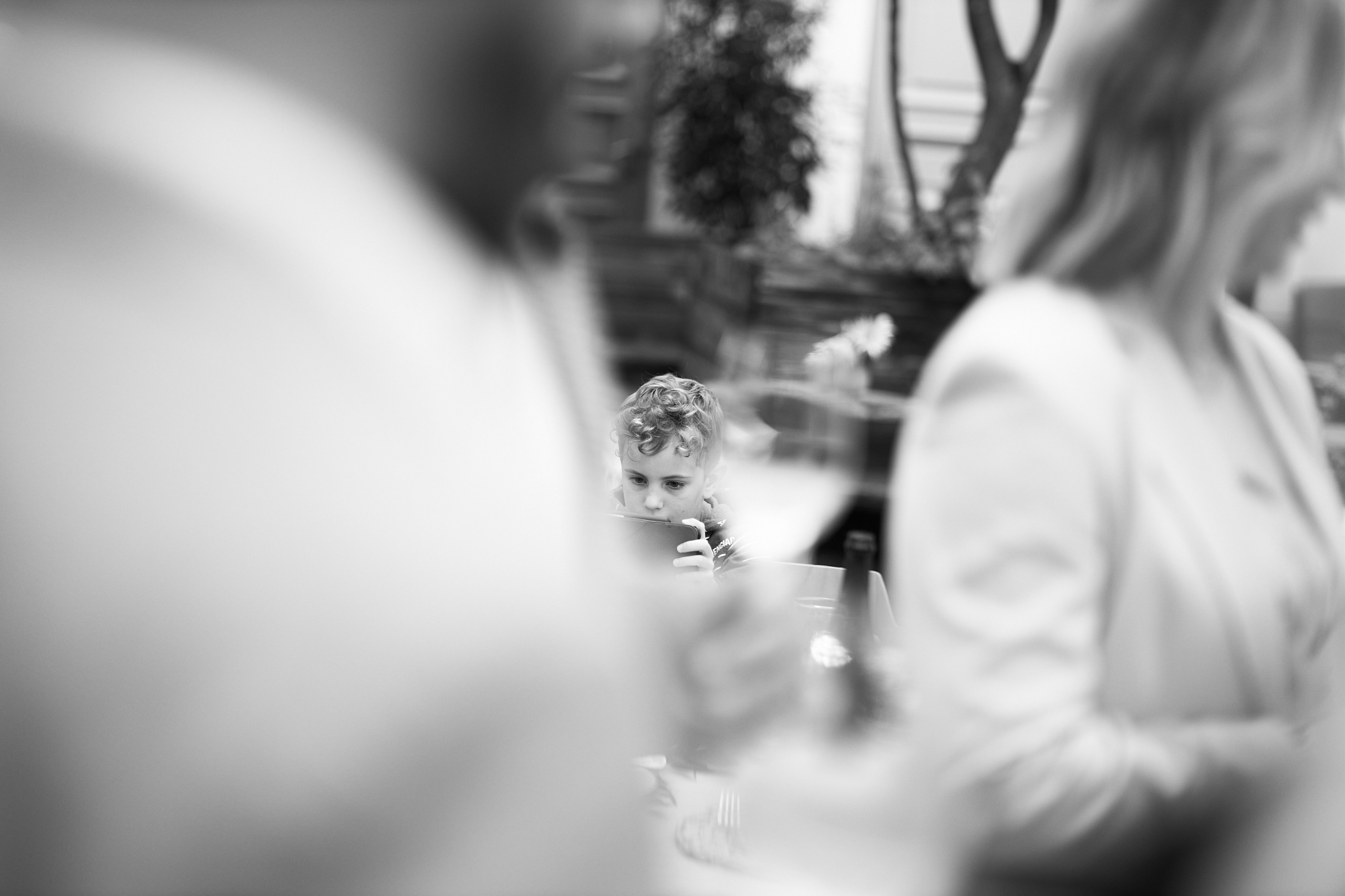 Kids. Ruslan Sereduk Photographer