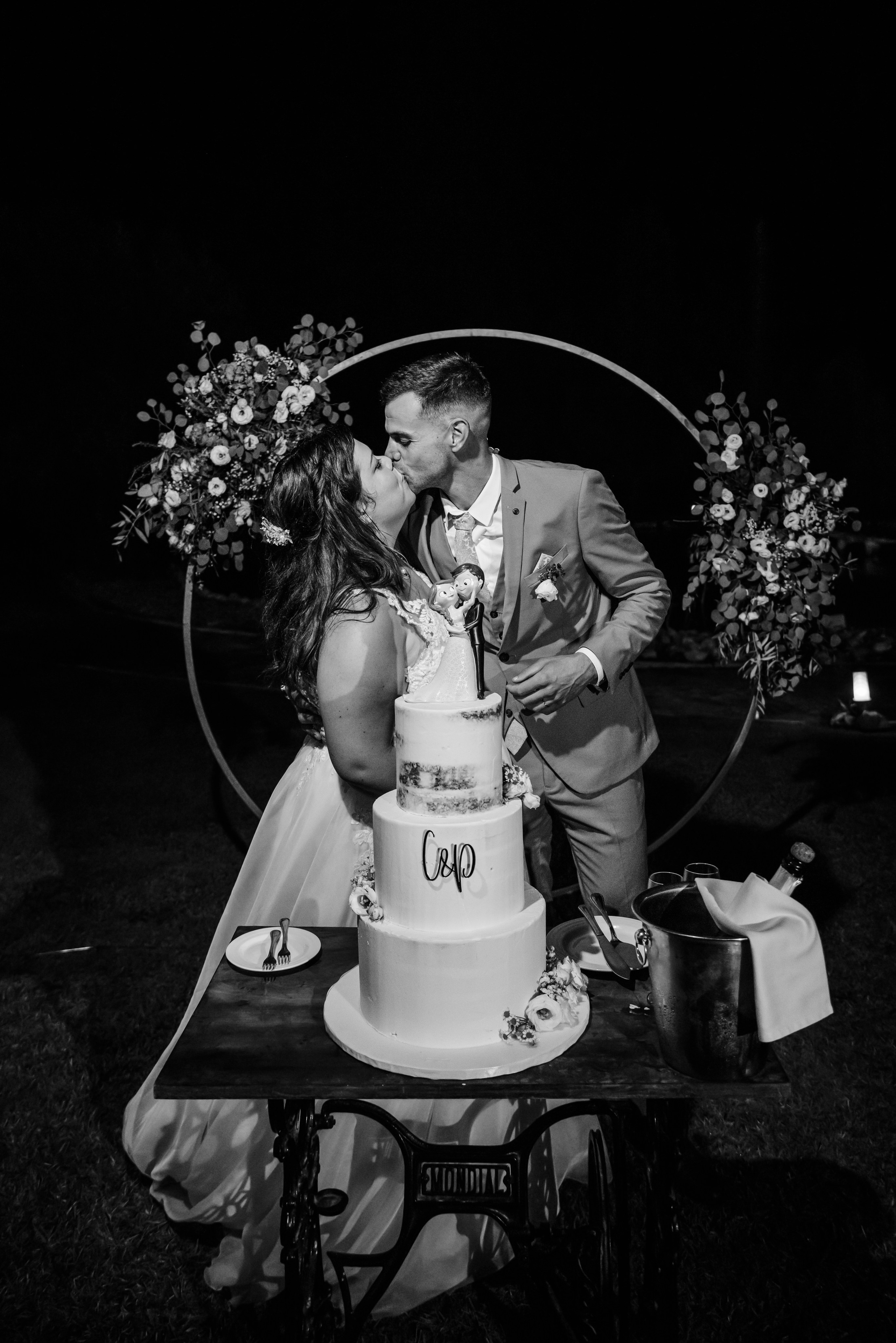 Fotografia de Casamento - Ricardo & Mary Pictures. Filmes e Fotografia Cinematográfica de Casamento em Portugal | Ricardo & Mary Pictures