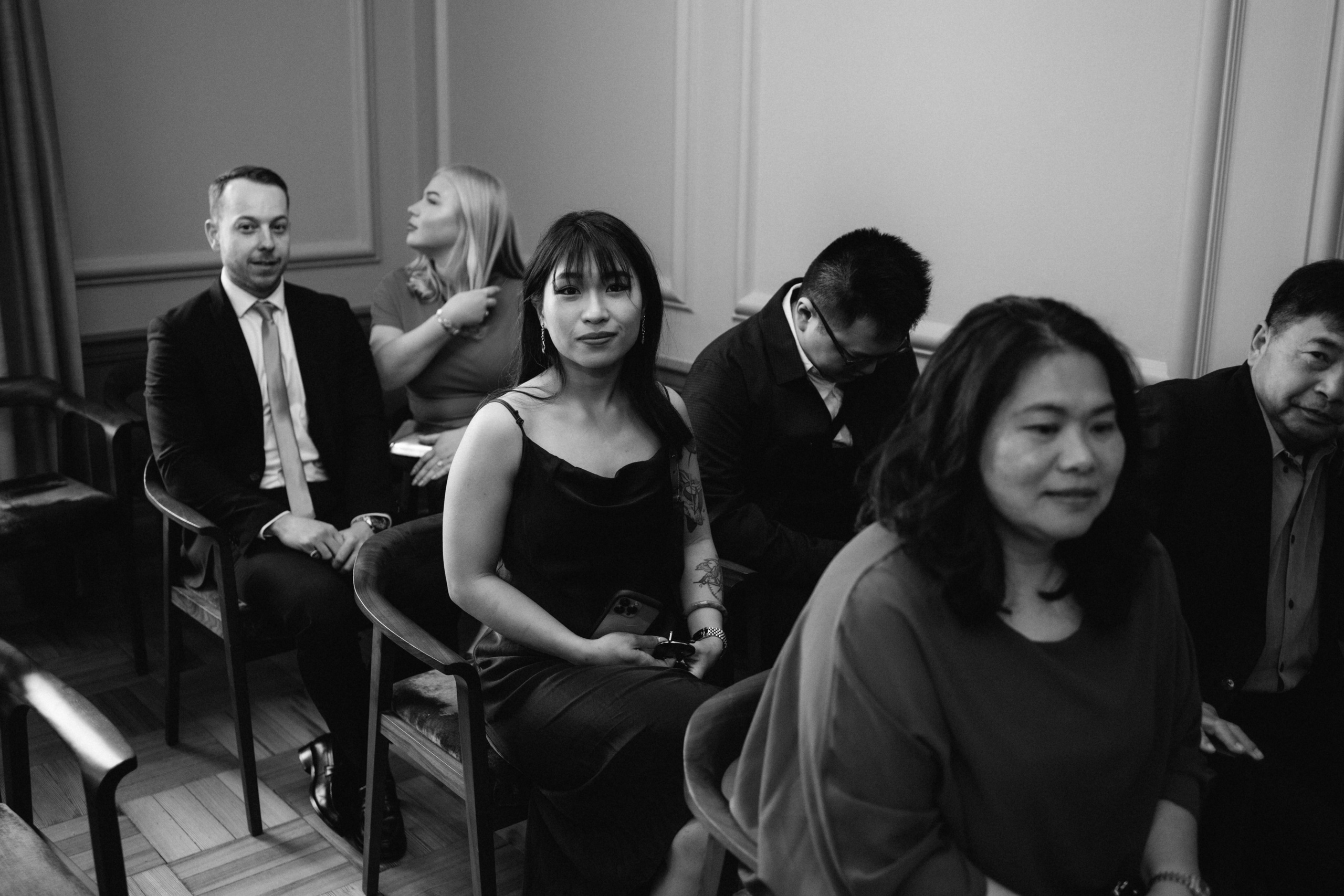 Grace and Jackie. Photographer in Milton Keynes, Northampton & London — Wedding, Family & Portrait Photography