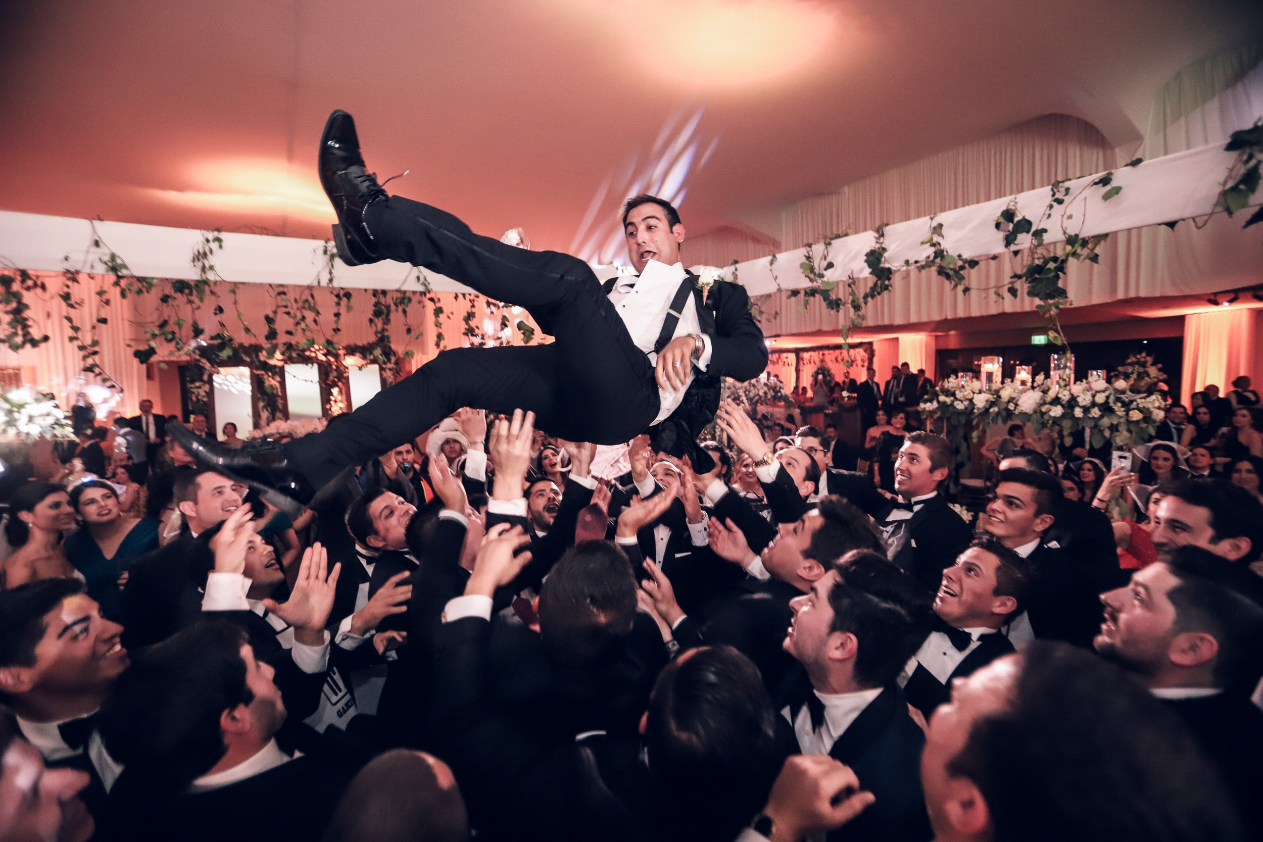 Club Campestre Tj Boda Cristina y Marco. Estudio de fotografia en Tijuana