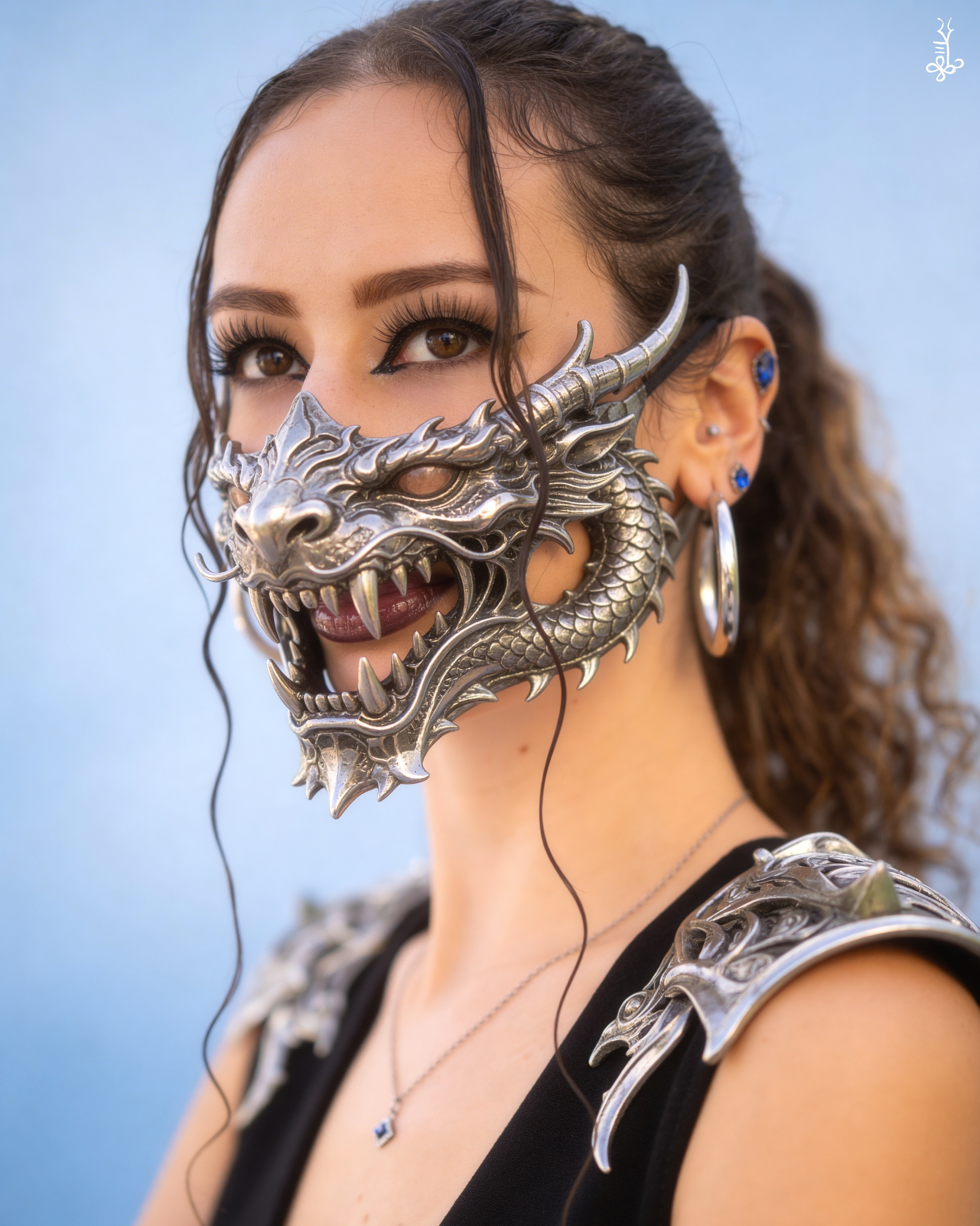 JASELLA. Ke’Ondris | Photographer & Videographer | Indianapolis, IN