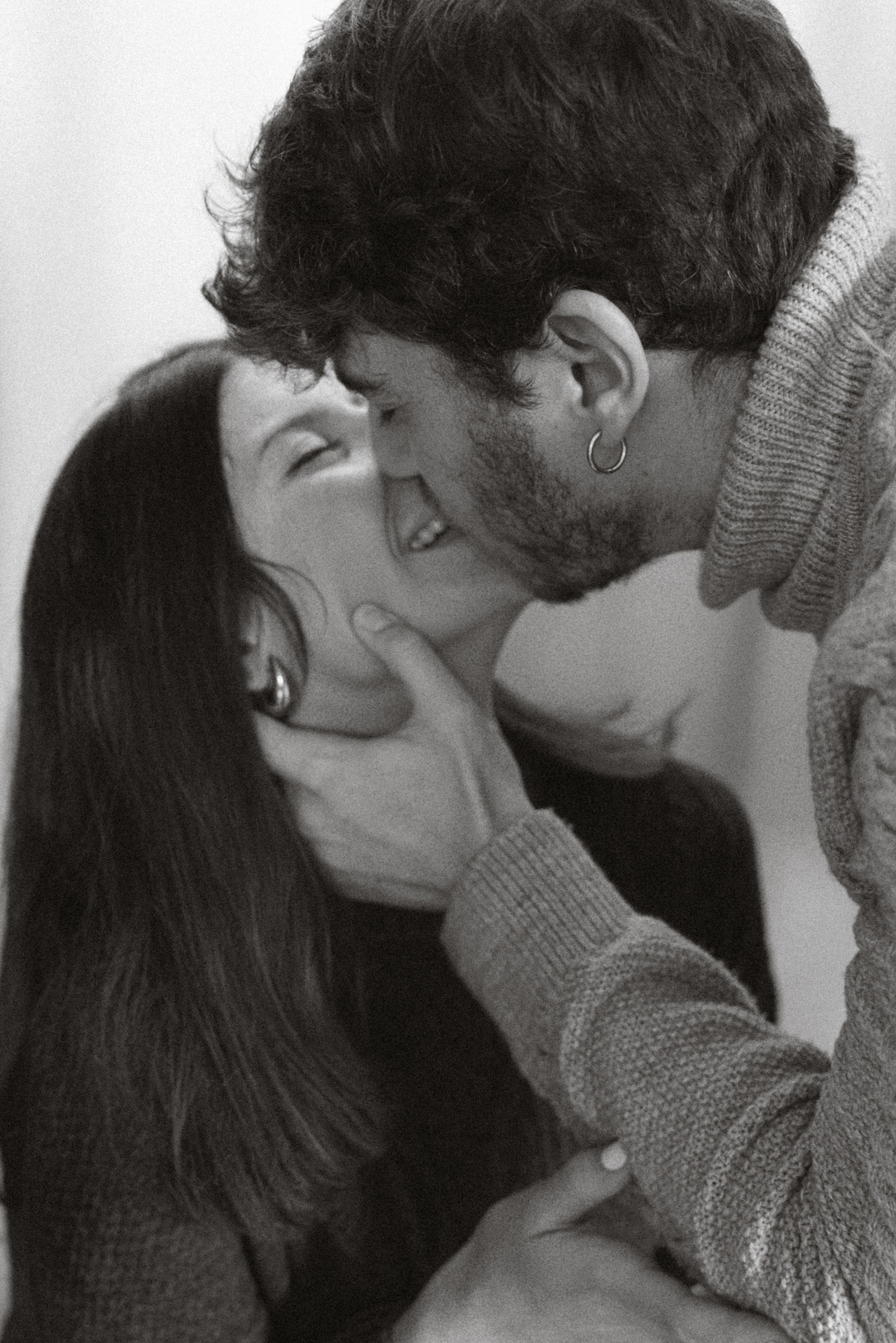 Wedding (1). Wedding, Elopement & Family Photographer