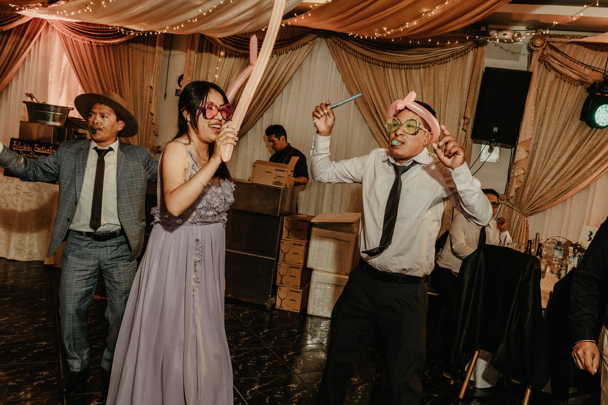 VANESSA + FRANKLIN BODA RELIGIOSA. Studio KVTA | Fotografía y Video de Bodas en Arequipa