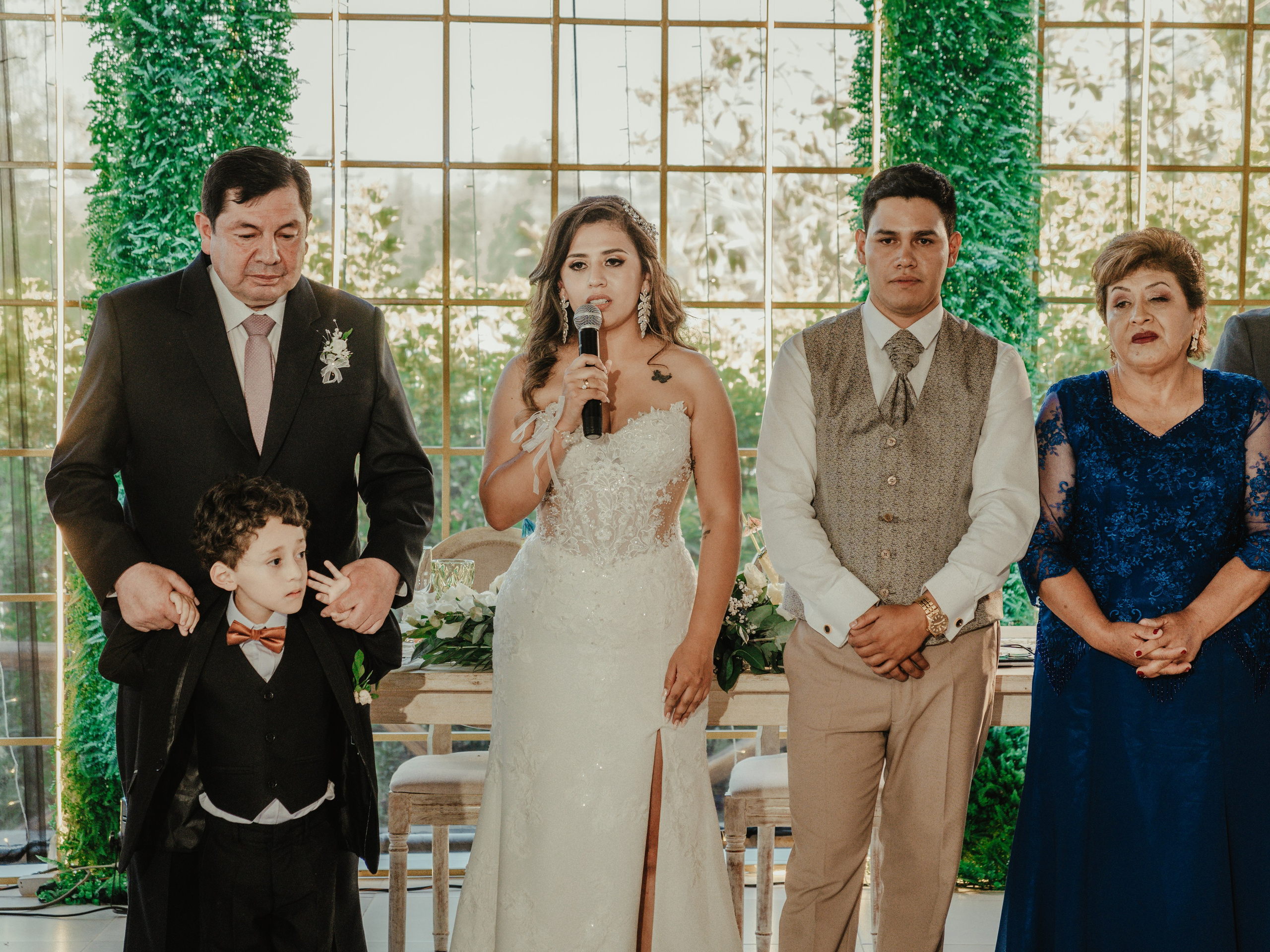 CARLA Y MARIO BODA RELIGIOSA. Studio KVTA | Fotografía y Video de Bodas en Arequipa