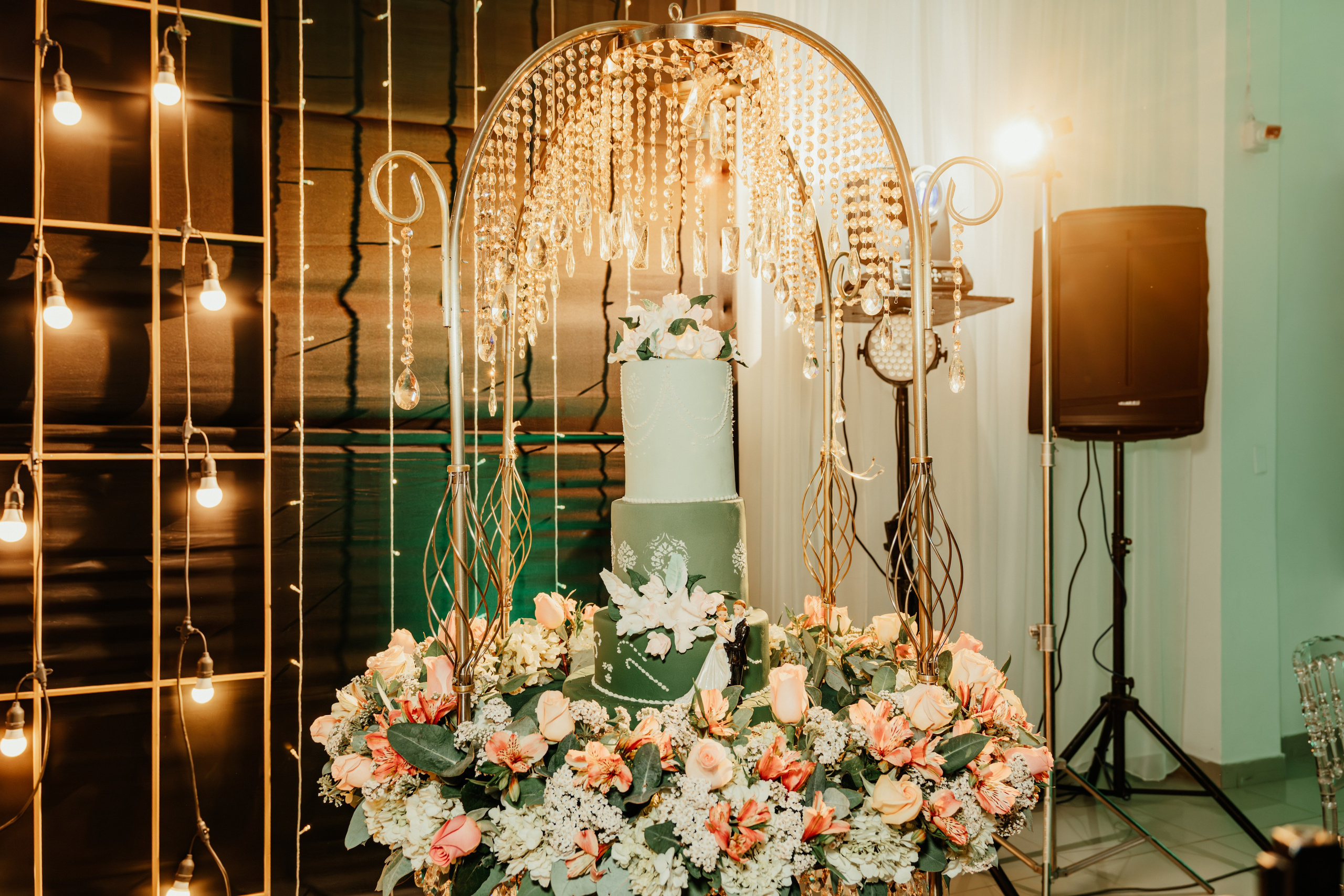 ANGIE + MANUEL BODA RELIGIOSA. Studio KVTA | Fotografía y Video de Bodas en Arequipa