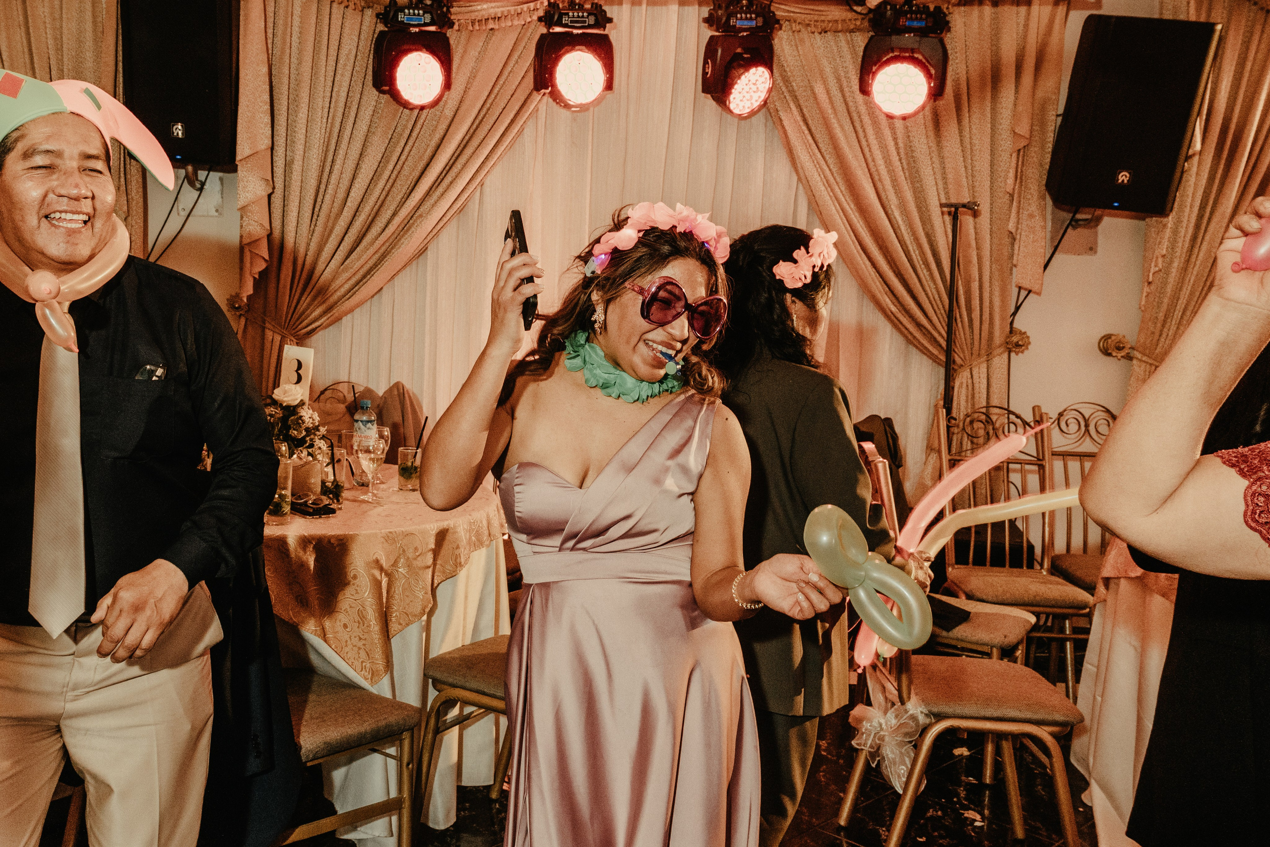 VANESSA + FRANKLIN BODA RELIGIOSA. Studio KVTA | Fotografía y Video de Bodas en Arequipa