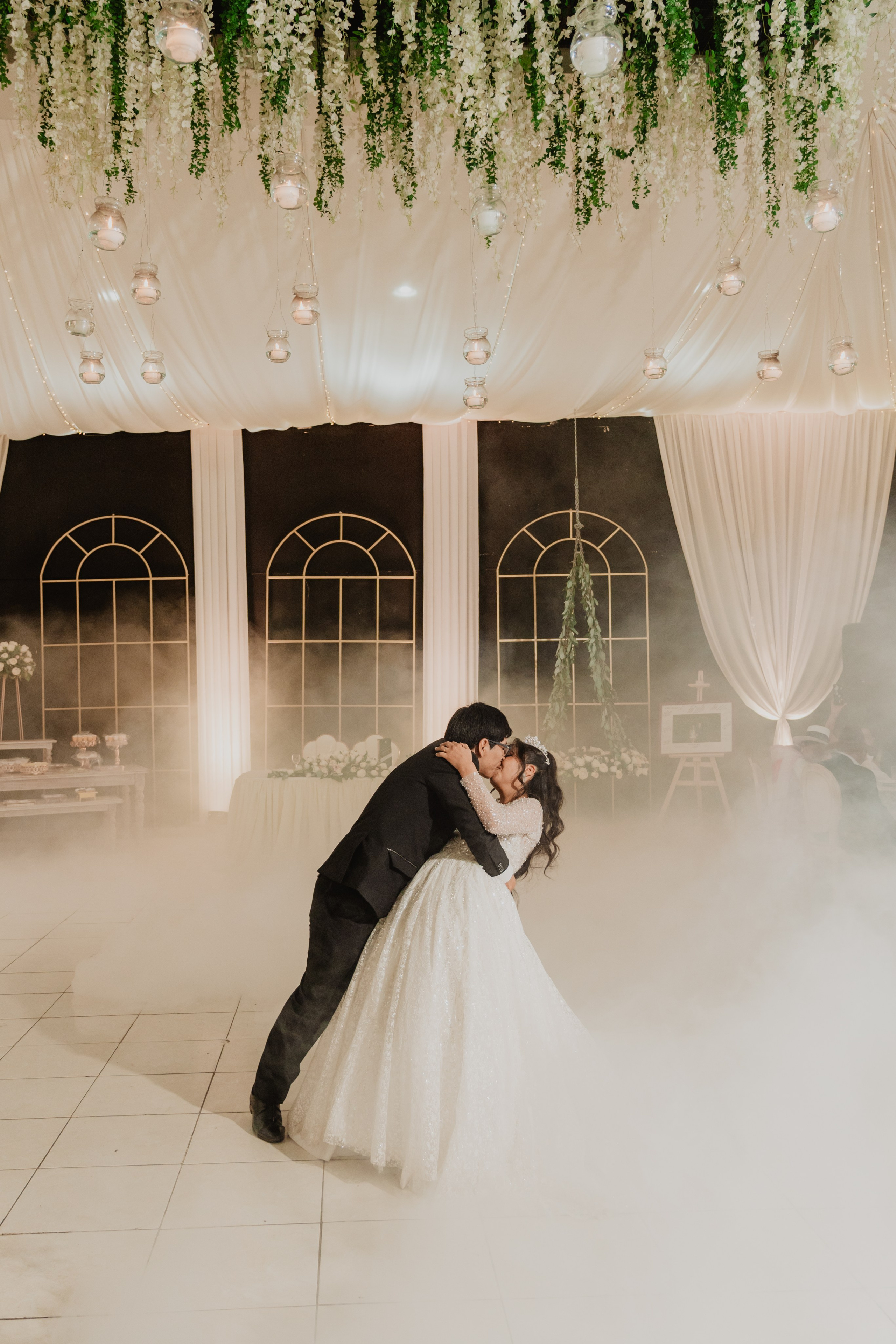 FERNANDO + MARIBEL | BODA RELIGIOSA. Studio KVTA | Fotografía y Video de Bodas en Arequipa