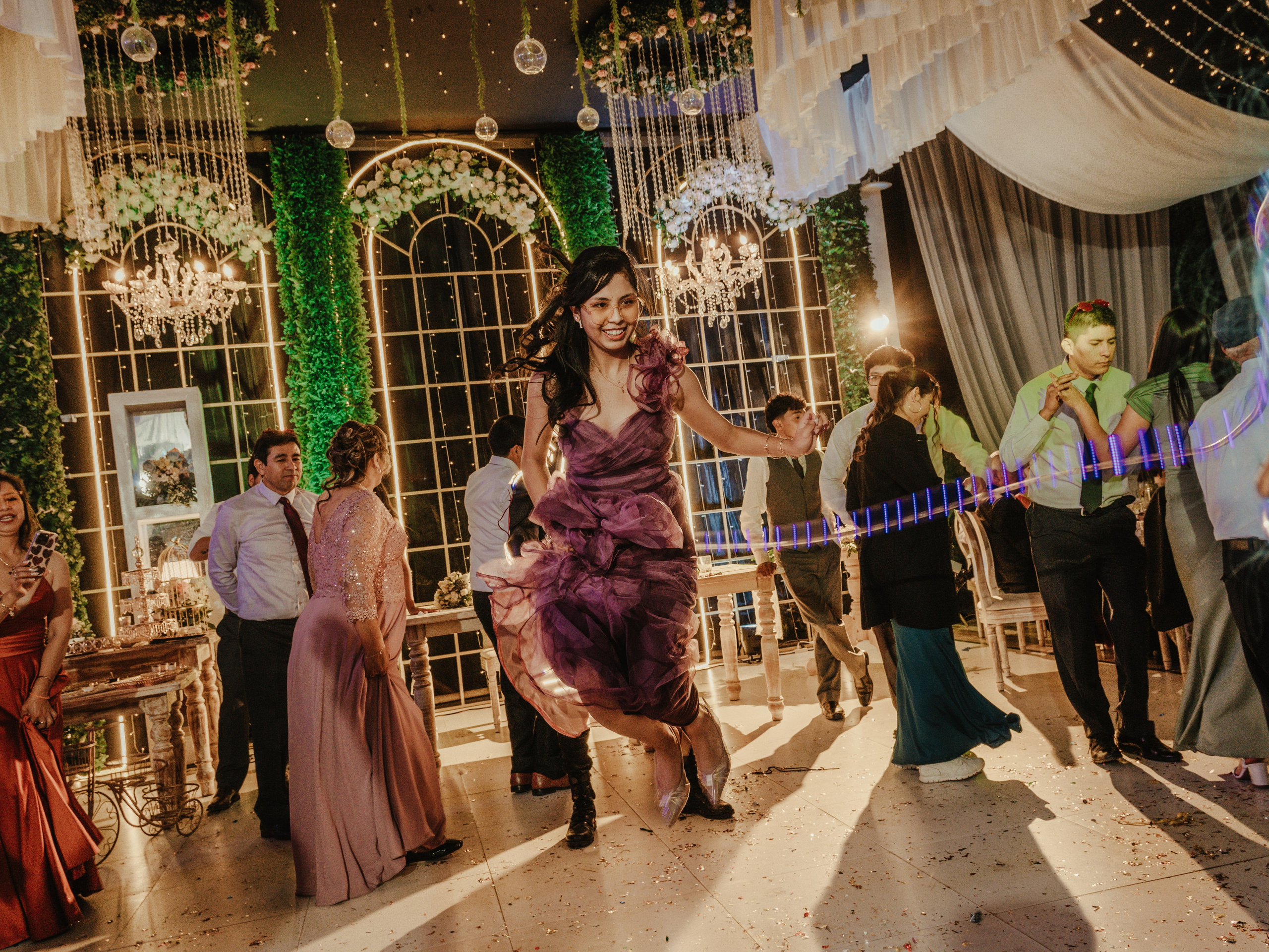CARLA Y MARIO BODA RELIGIOSA. Studio KVTA | Fotografía y Video de Bodas en Arequipa