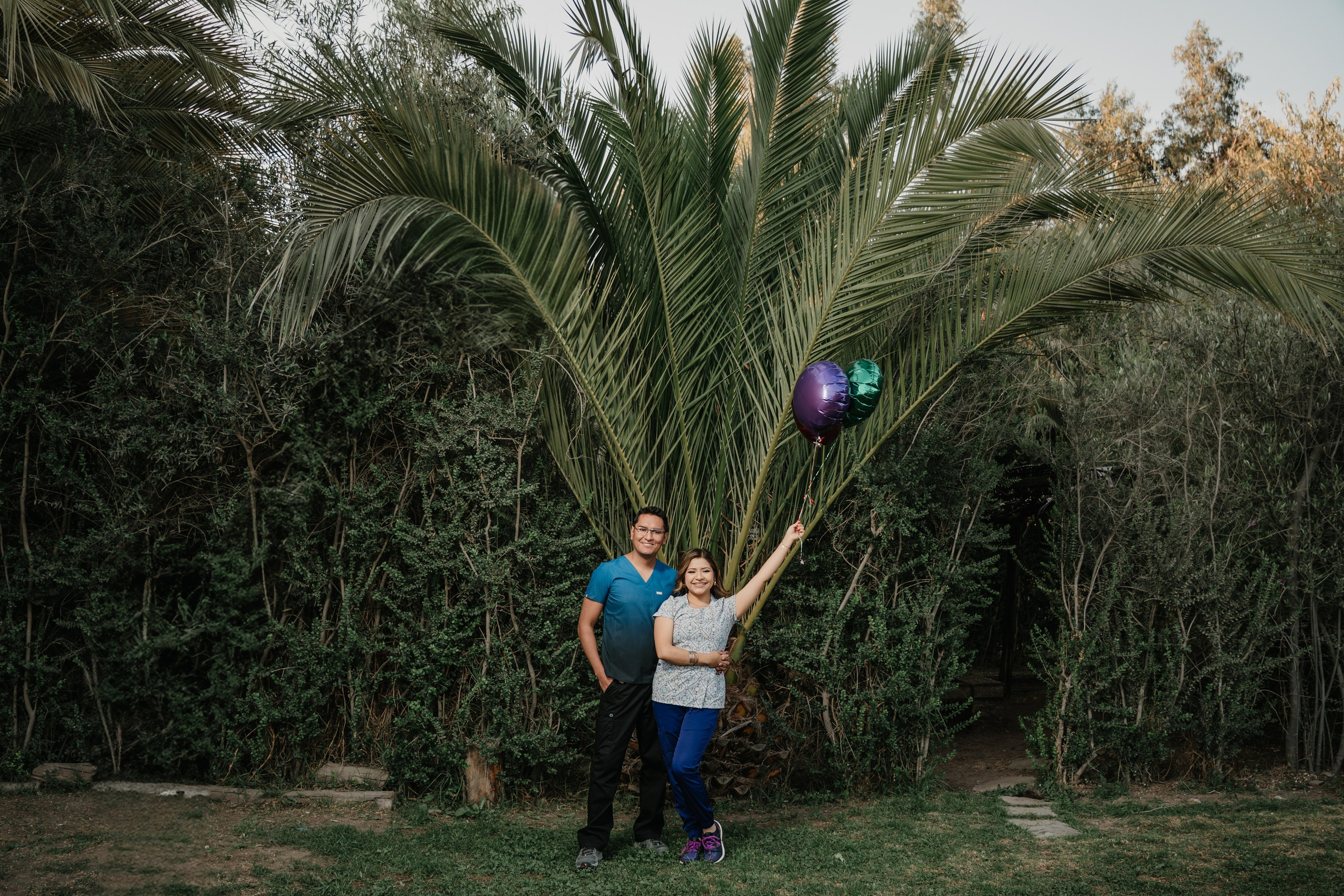CAROL Y GERSON | PRE BODA. Studio KVTA | Fotografía y Video de Bodas en Arequipa