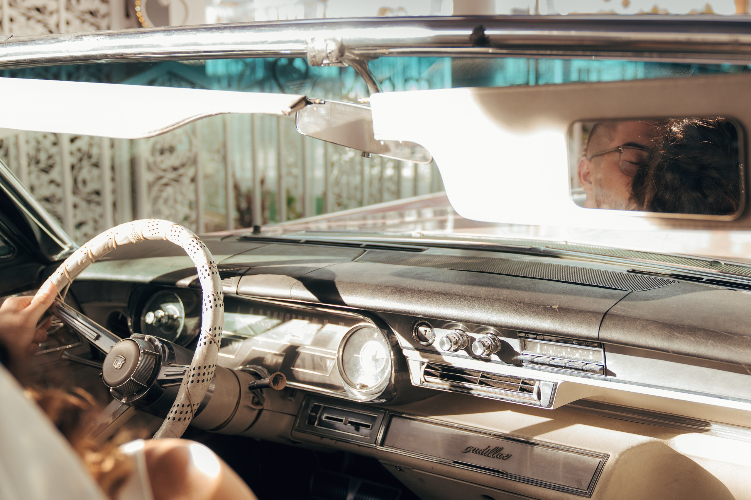 Evan&Jessica. Wedding & elopement photographer Viktoriya Kravtsov. Las Vegas