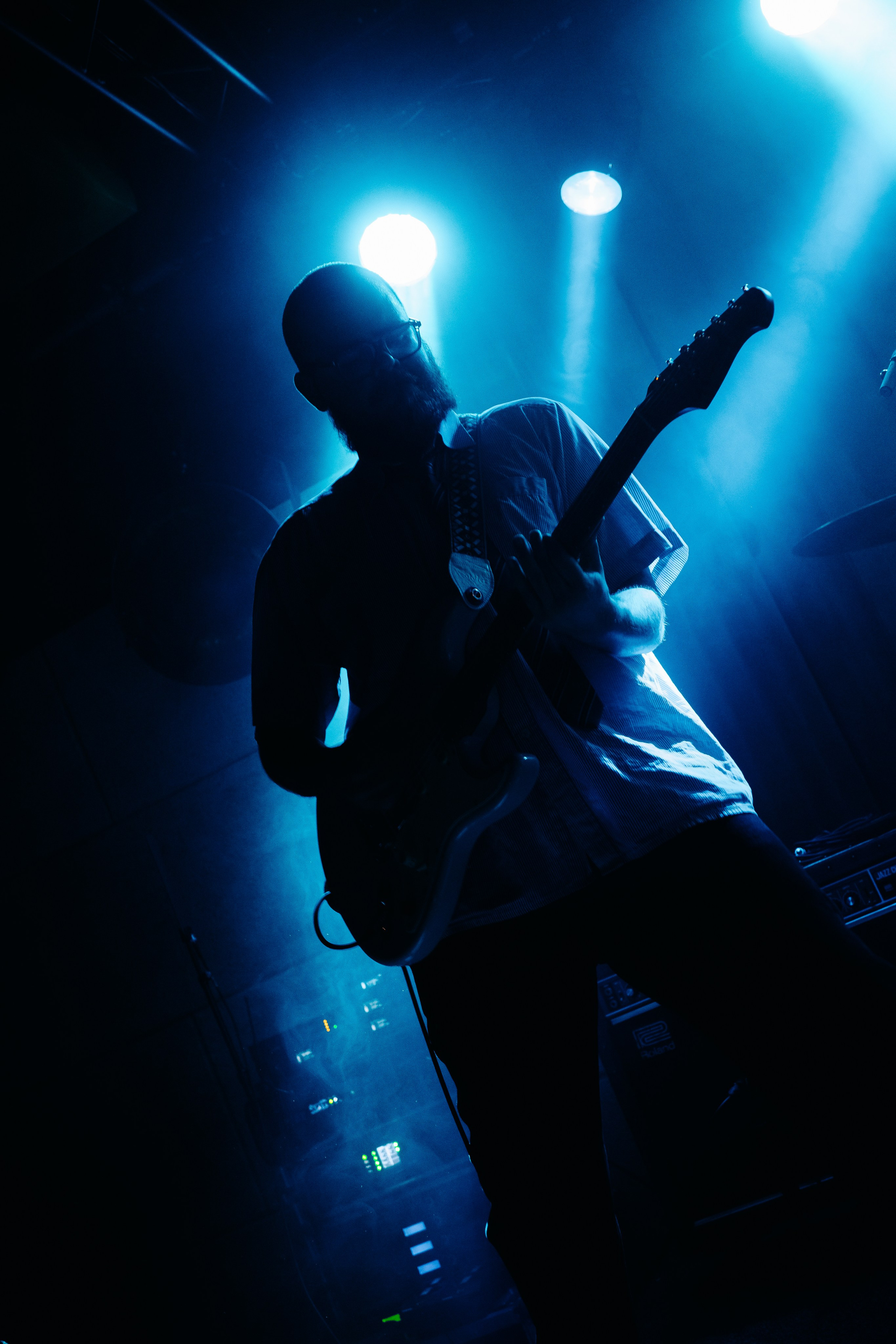 Severin. Bryllupsfotograf, videograf, Norge. Wedding photography, Norway