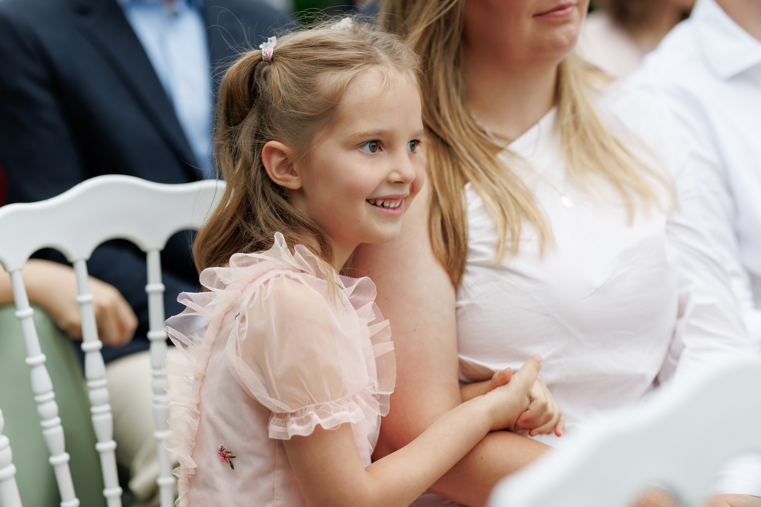 Y&D. Dworek przy Lasie. 31.08.2025. Fotograf ślubny i rodzinny w Krakowie Yana Klymova