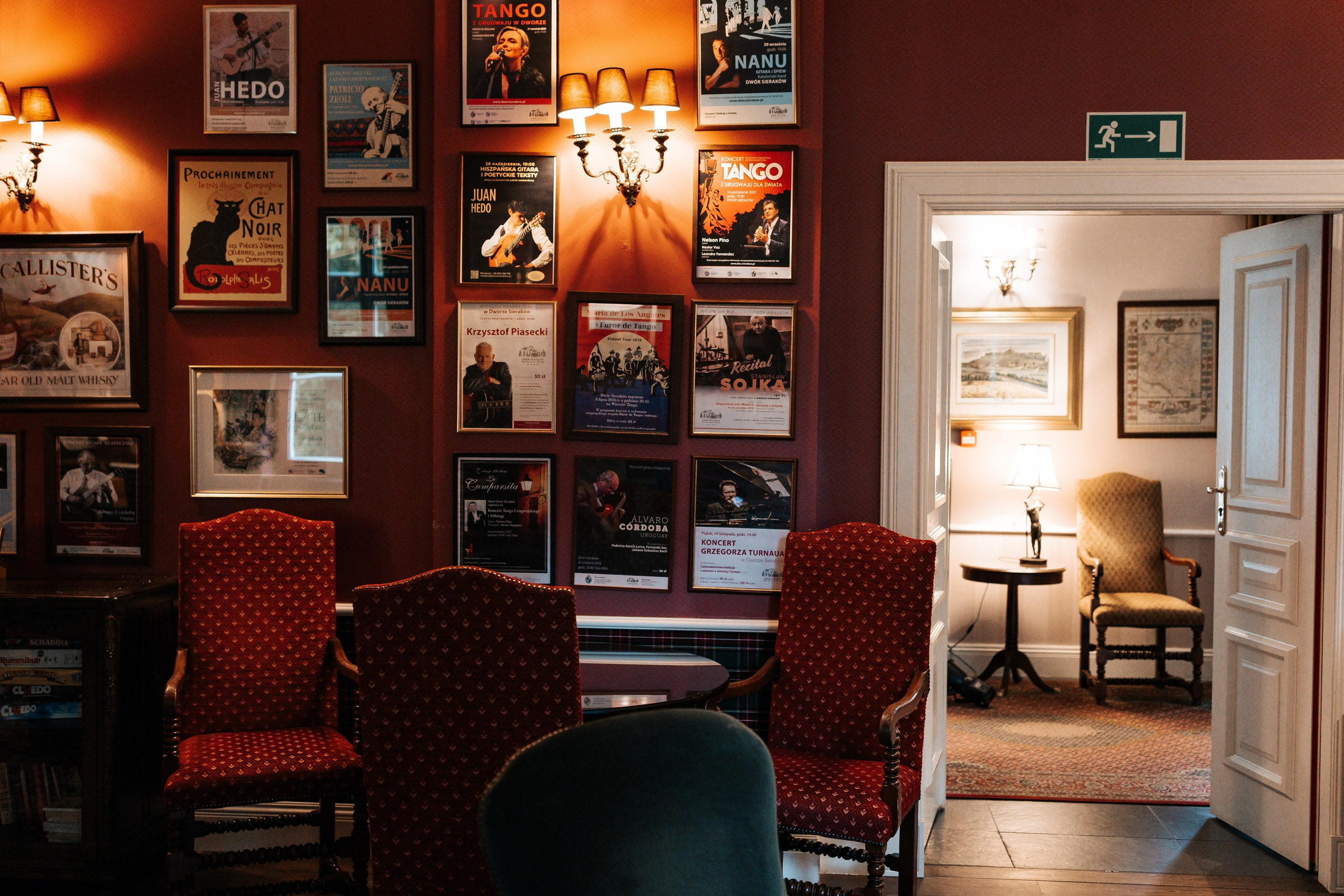 Kamila & Jorg. Dwor Sireakow. 26.07.2025. Fotograf ślubny i rodzinny w Krakowie Yana Klymova