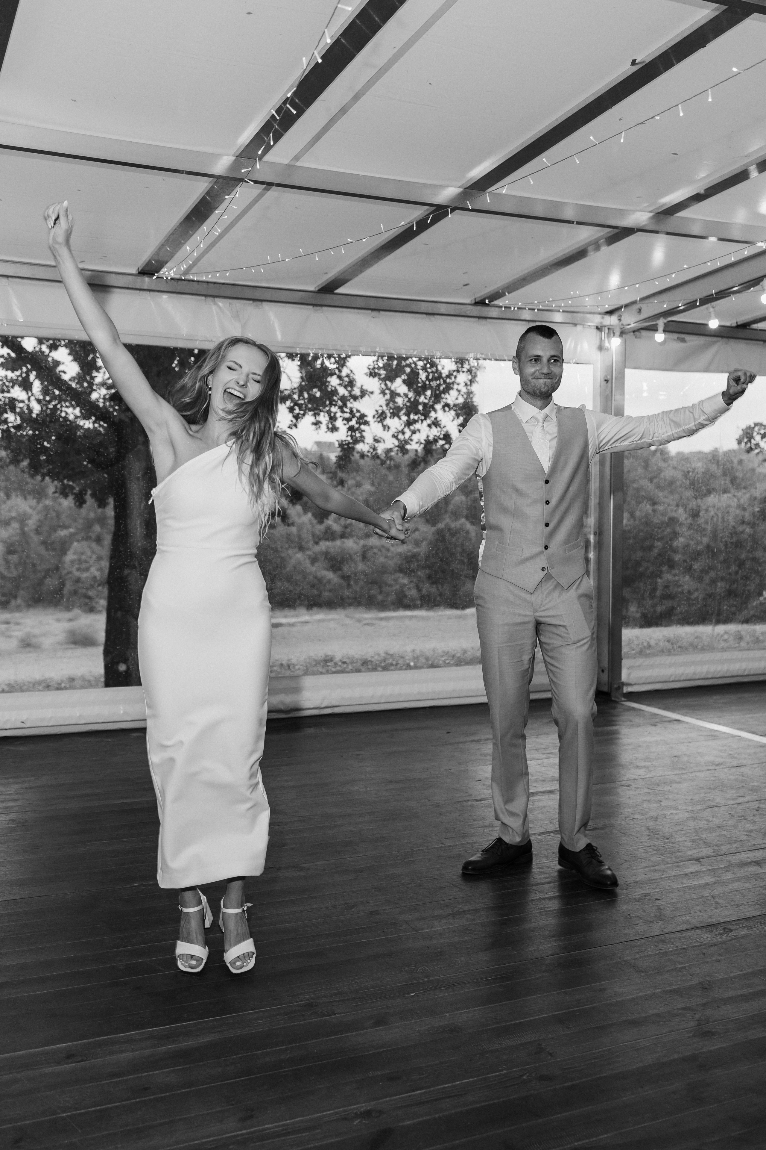 Kamila & Jorg. Dwor Sireakow. 26.07.2025. Fotograf ślubny i rodzinny w Krakowie Yana Klymova