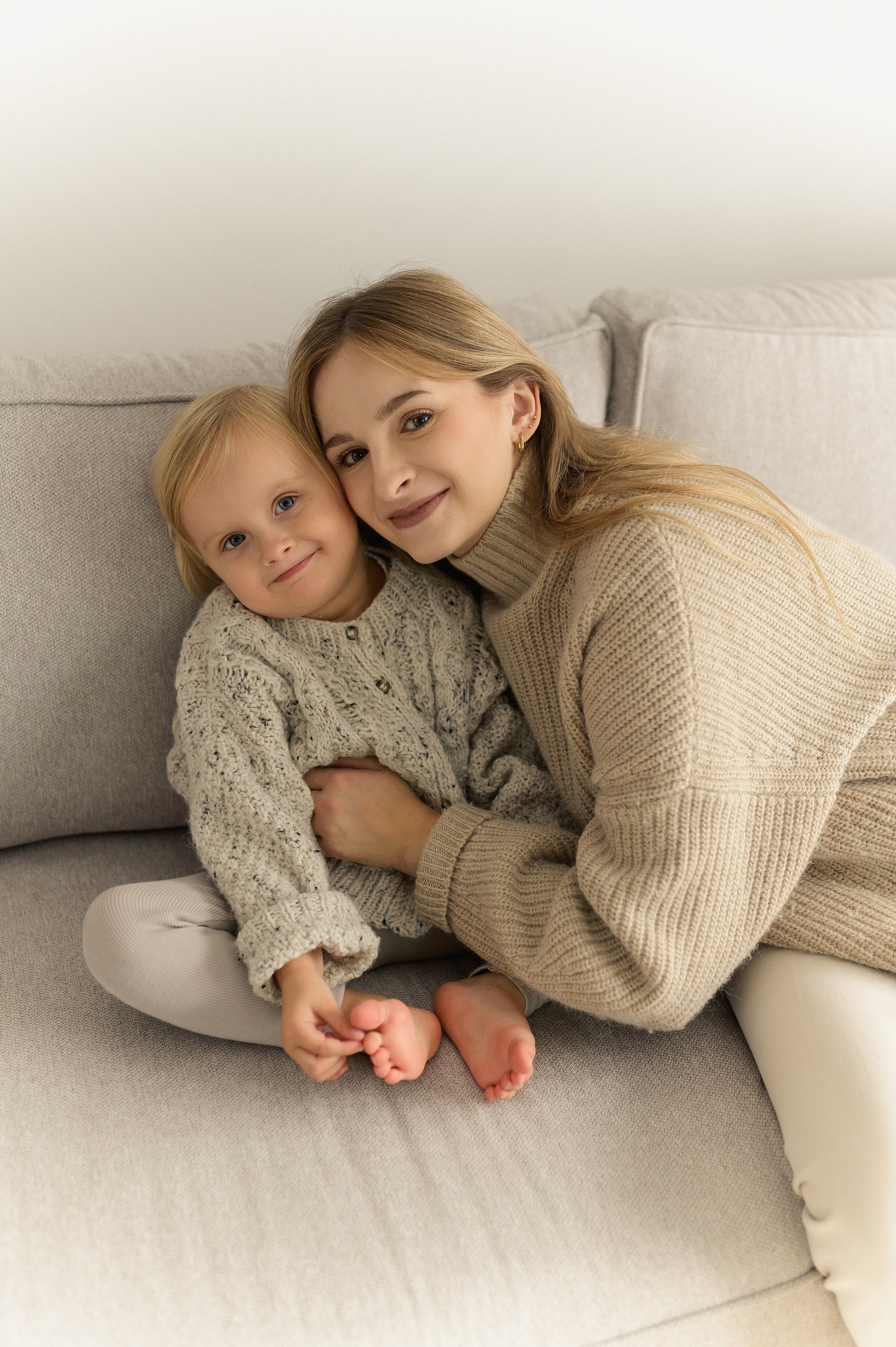 Eda, 2025. Wedding photographer in Wroclaw Warsaw Krakow Margarita Tuleiko