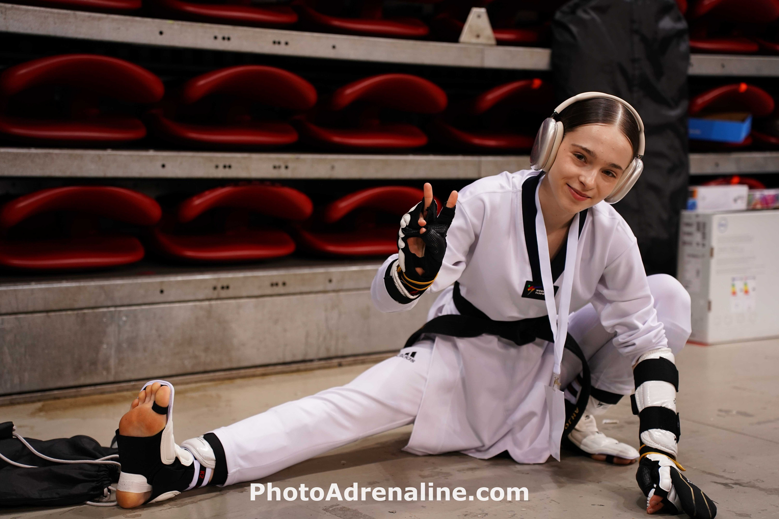 Спортна фотография | PhotoAdrenaline.com