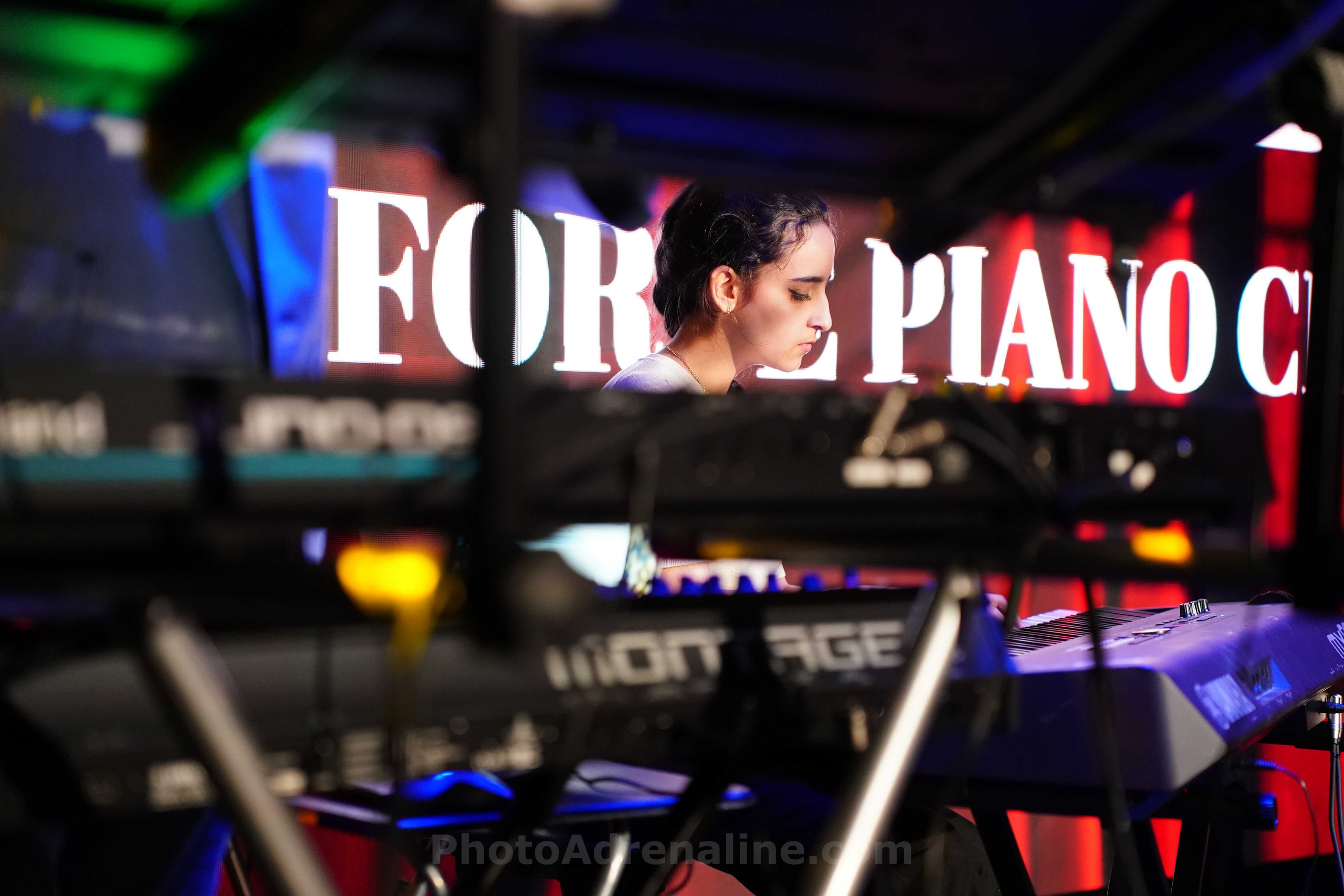 PhotoAdrenaline.com - Концертна фотография / PhotoAdrenaline.com - Concert photography