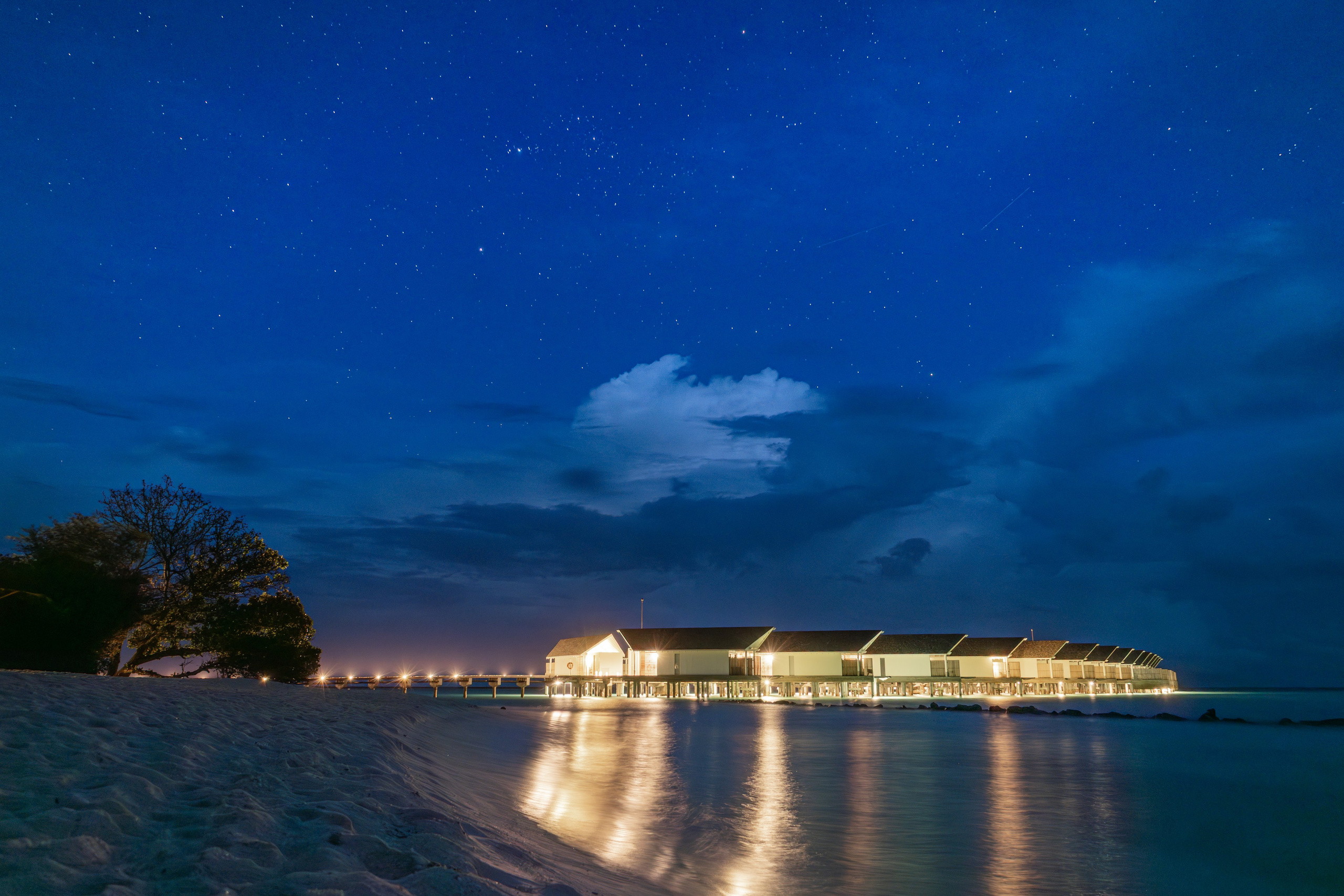 Interior photography. Photographer in Lisbon Elena Lialina