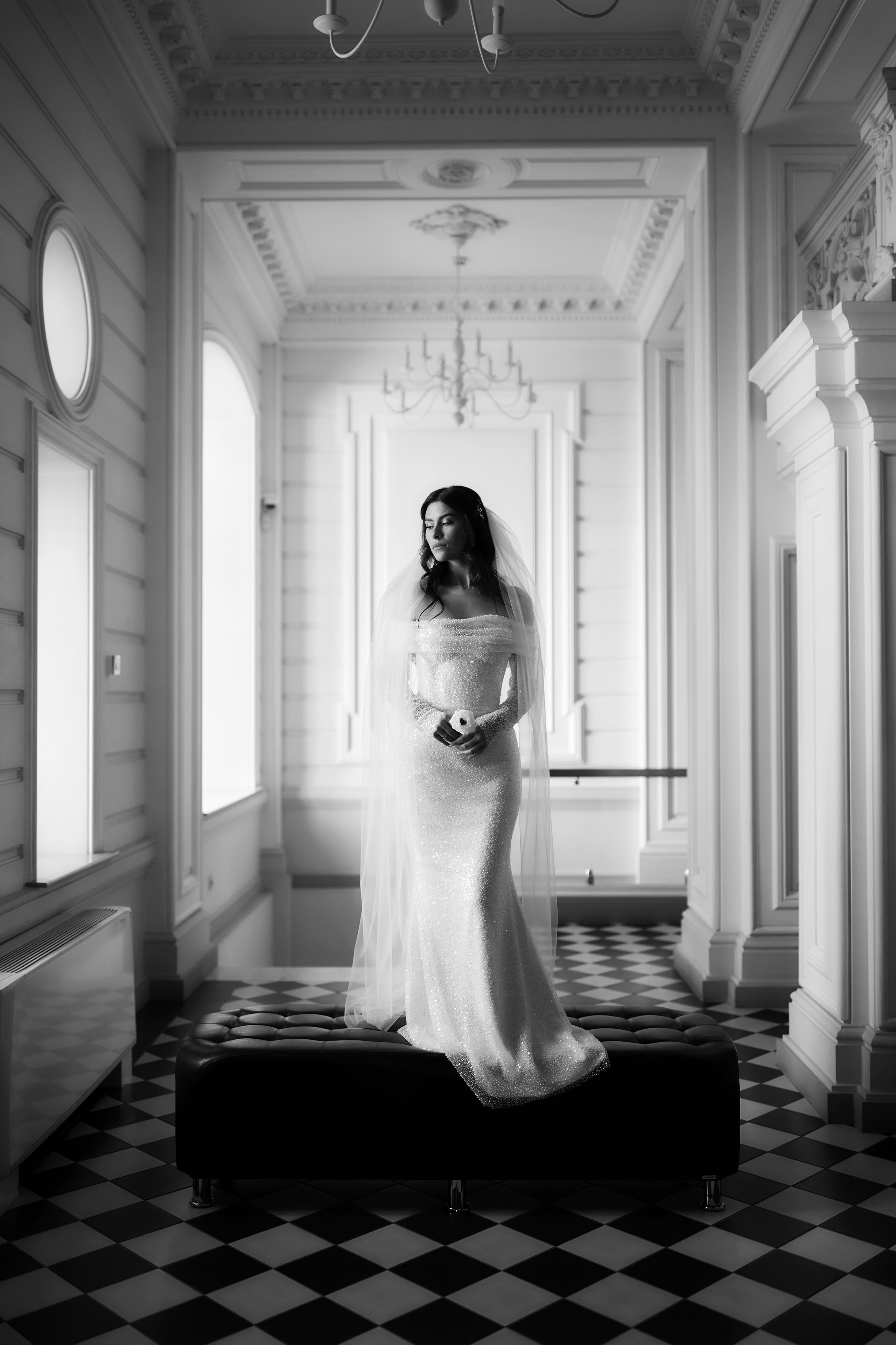 Pavel & Vlada. Свадебный и семейный фотограф. Fotograf de nunta si familie