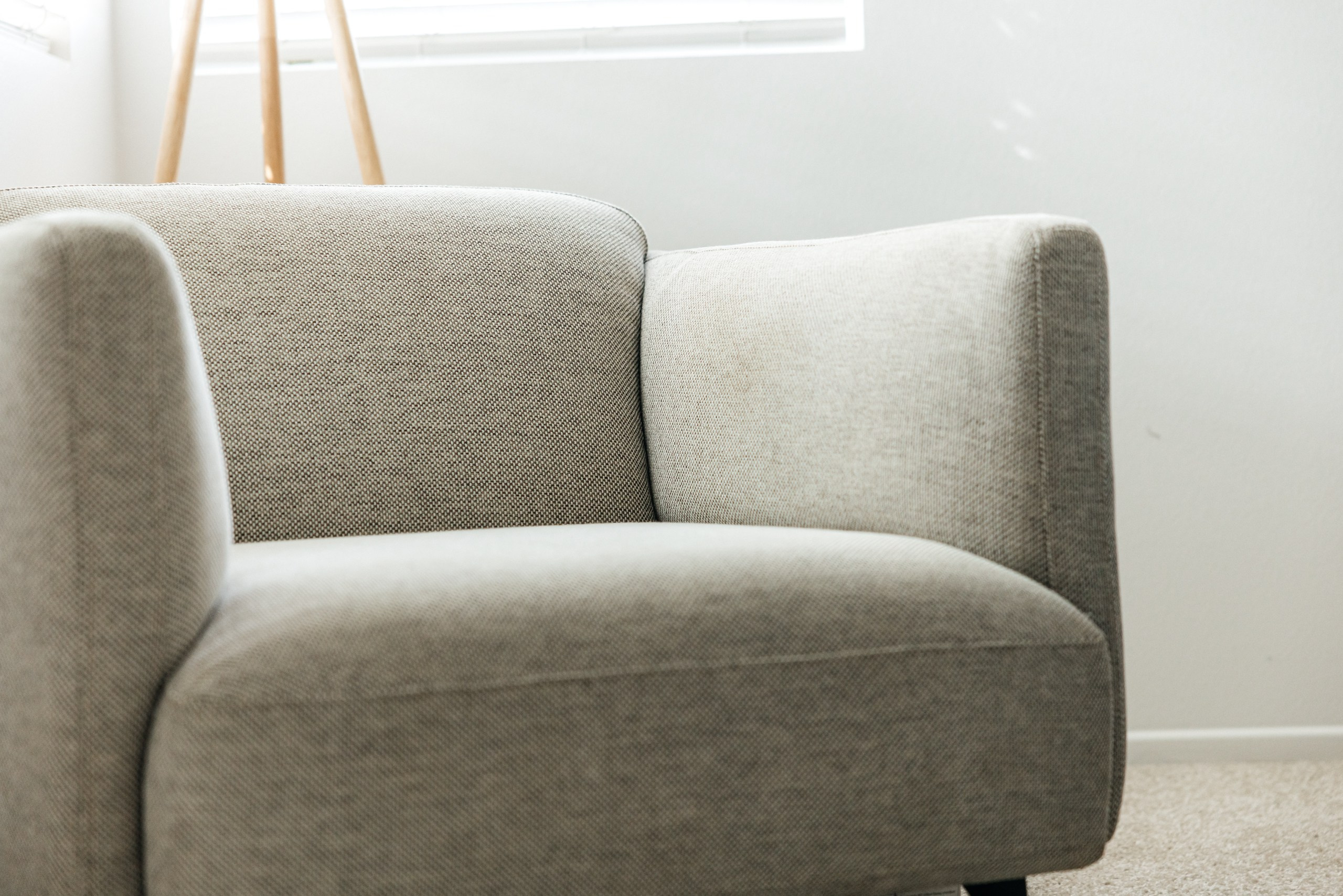 2. Photographer Andrei White