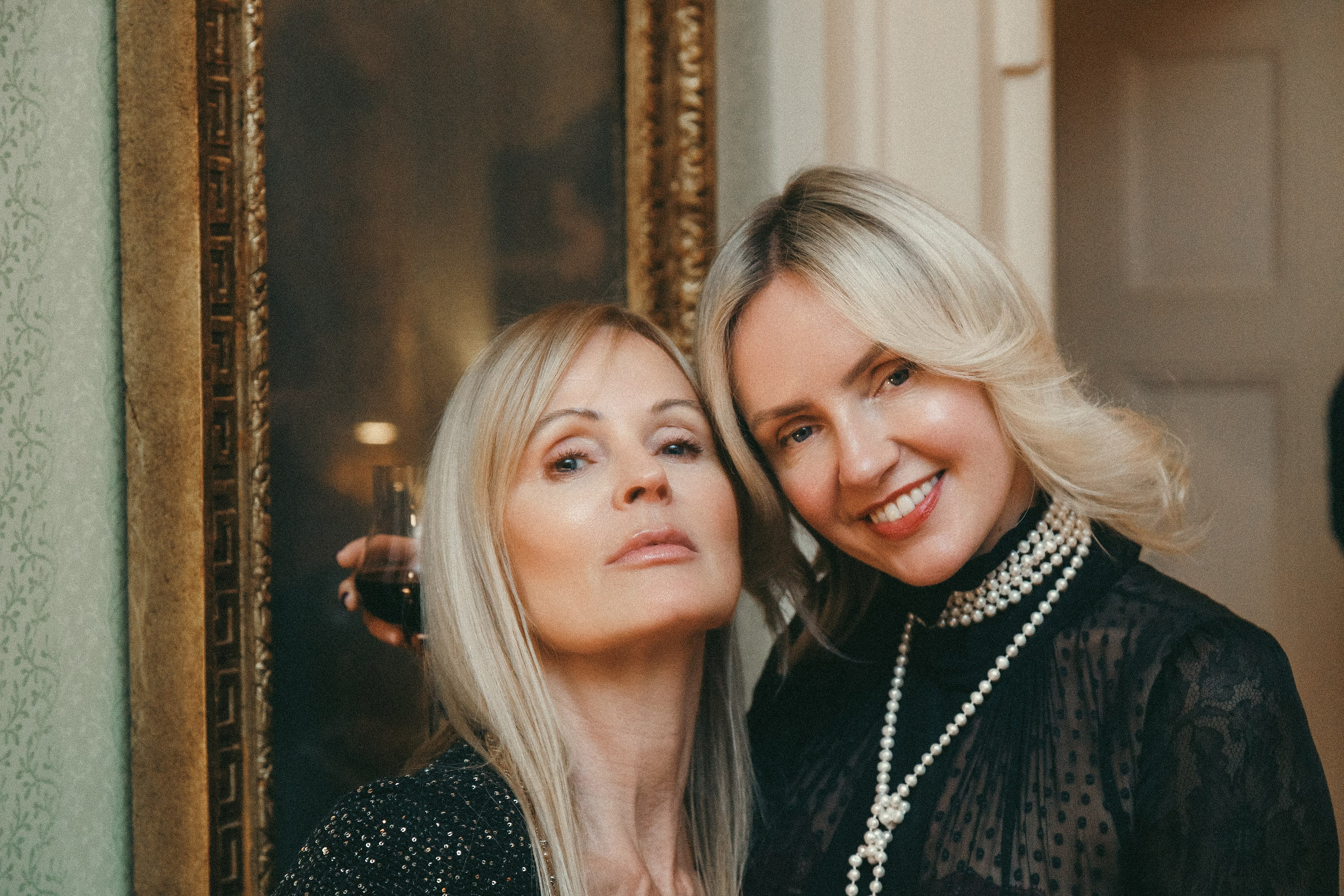 Salperton | Family Photographer in London and Kent