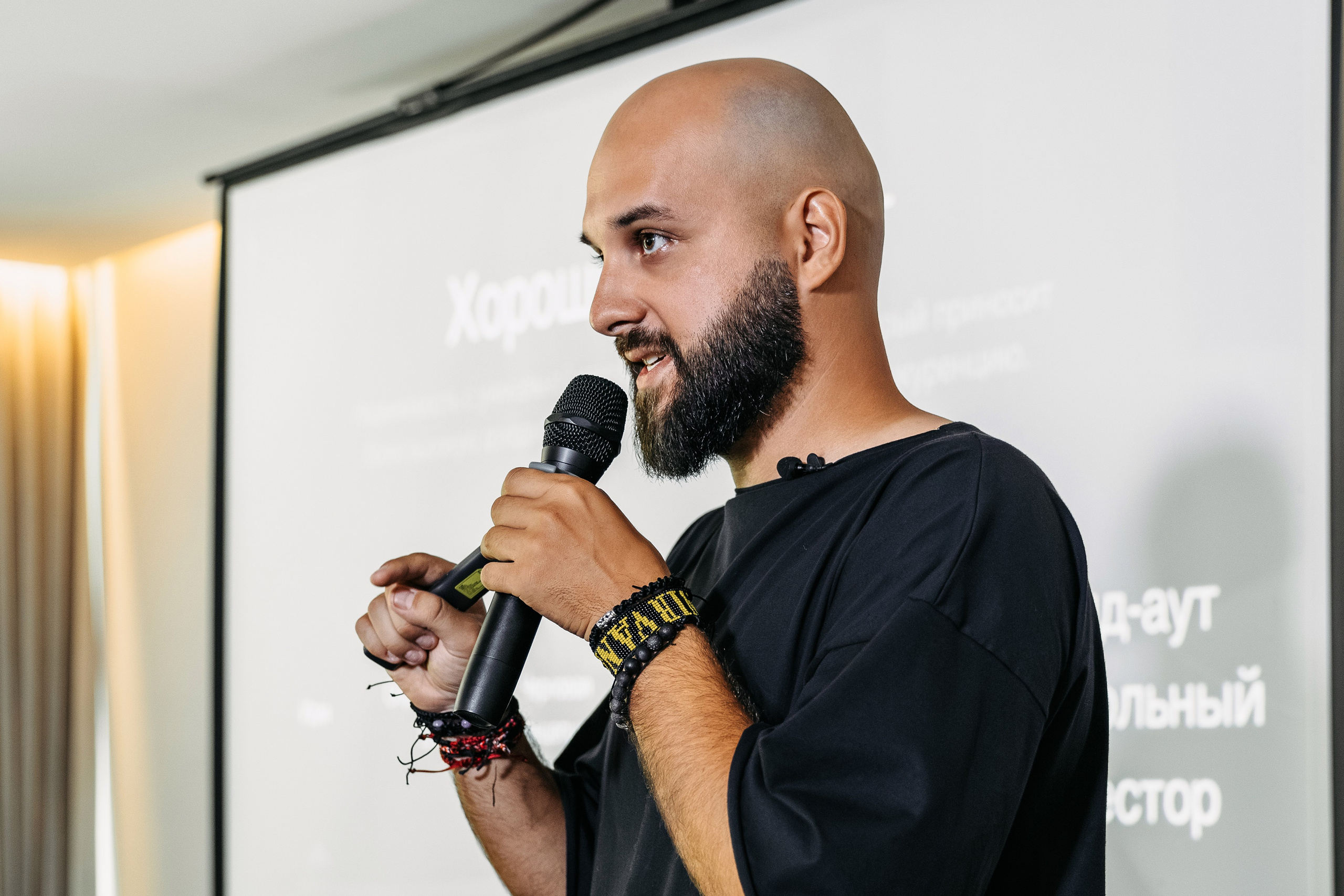 Репортажная съемка — портфолио фотографа на Бали. Профессиональный фотограф Нурмиева Вероника