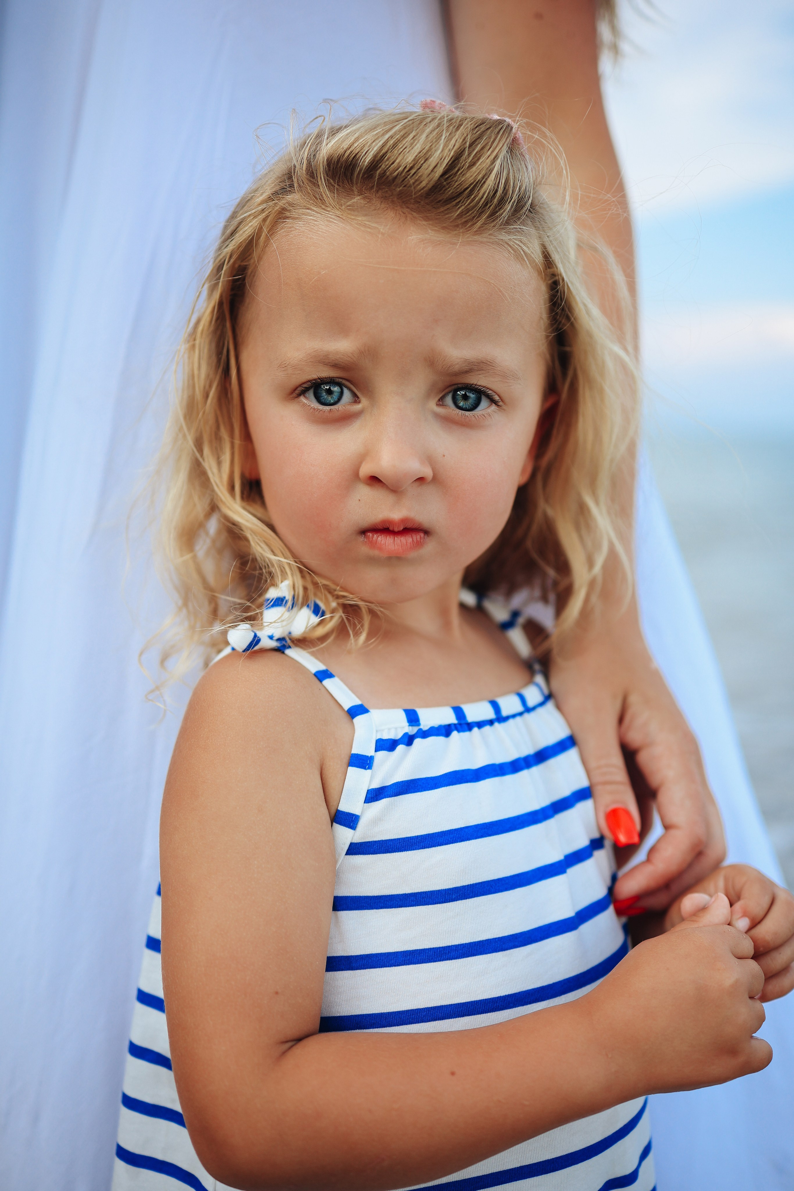 фотограф фотосессия кемер