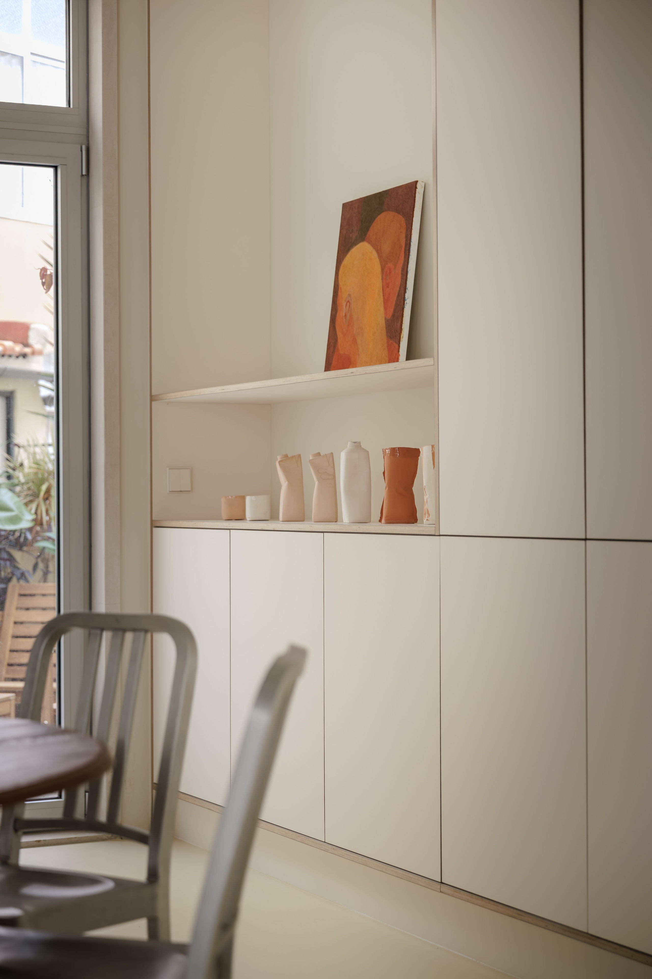 Fotografia Imobiliária Profissional – Paulo Marques Photography. Paulo Marques Photography