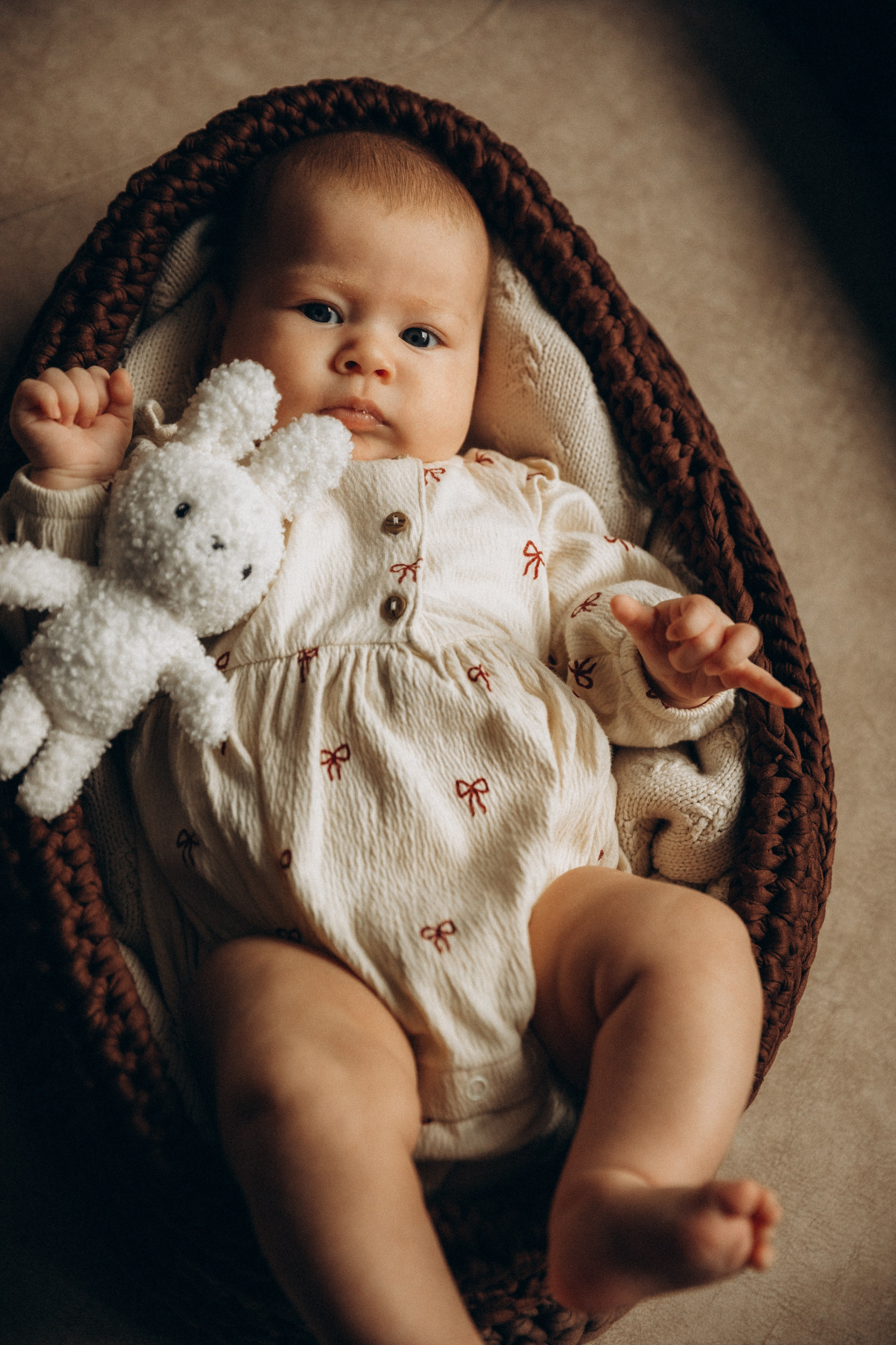 Детский семейный фотограф Эстония Narva Ida-Virumaa Tallinn Tartu Katerina Talik