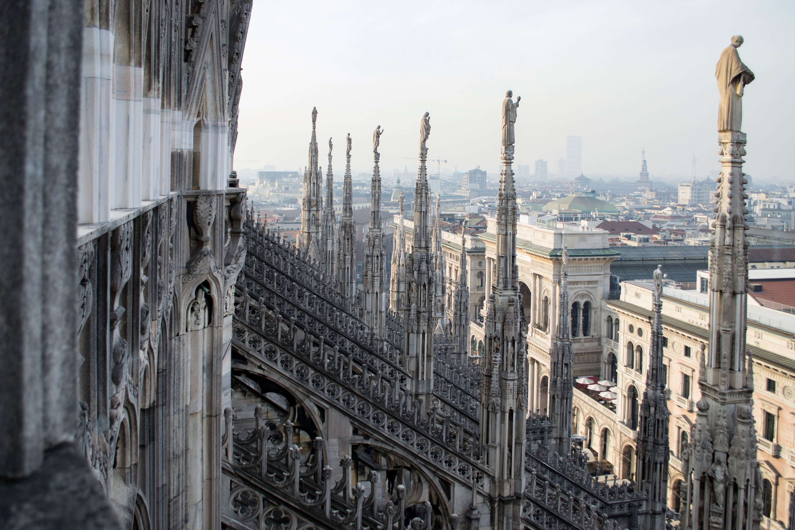 Real estate photographer интериорен фотограф. Photographer in Sofia Irina Shadurskaya