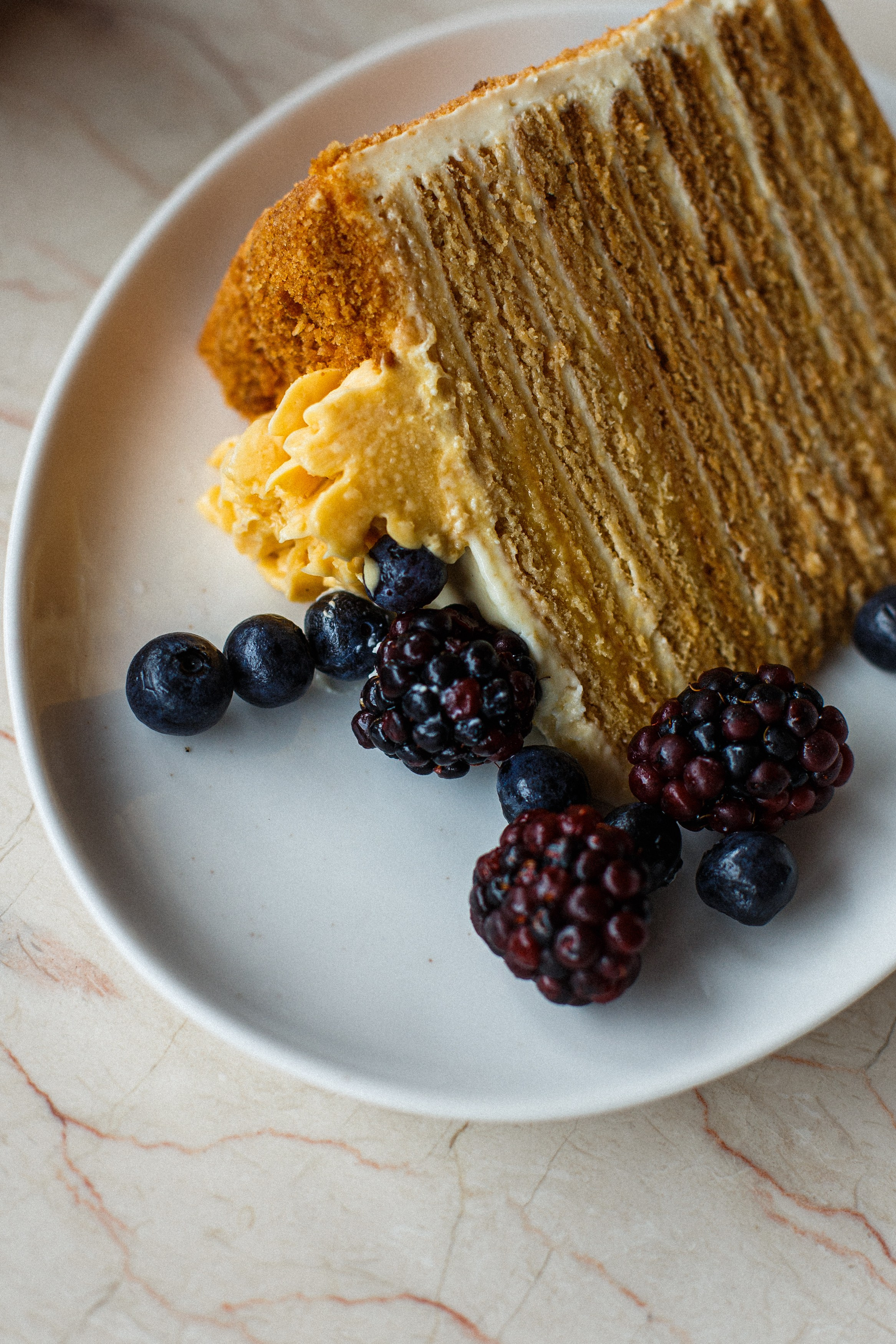 Dessert. Фотограф Бали Получи лучшие фотографии с острова