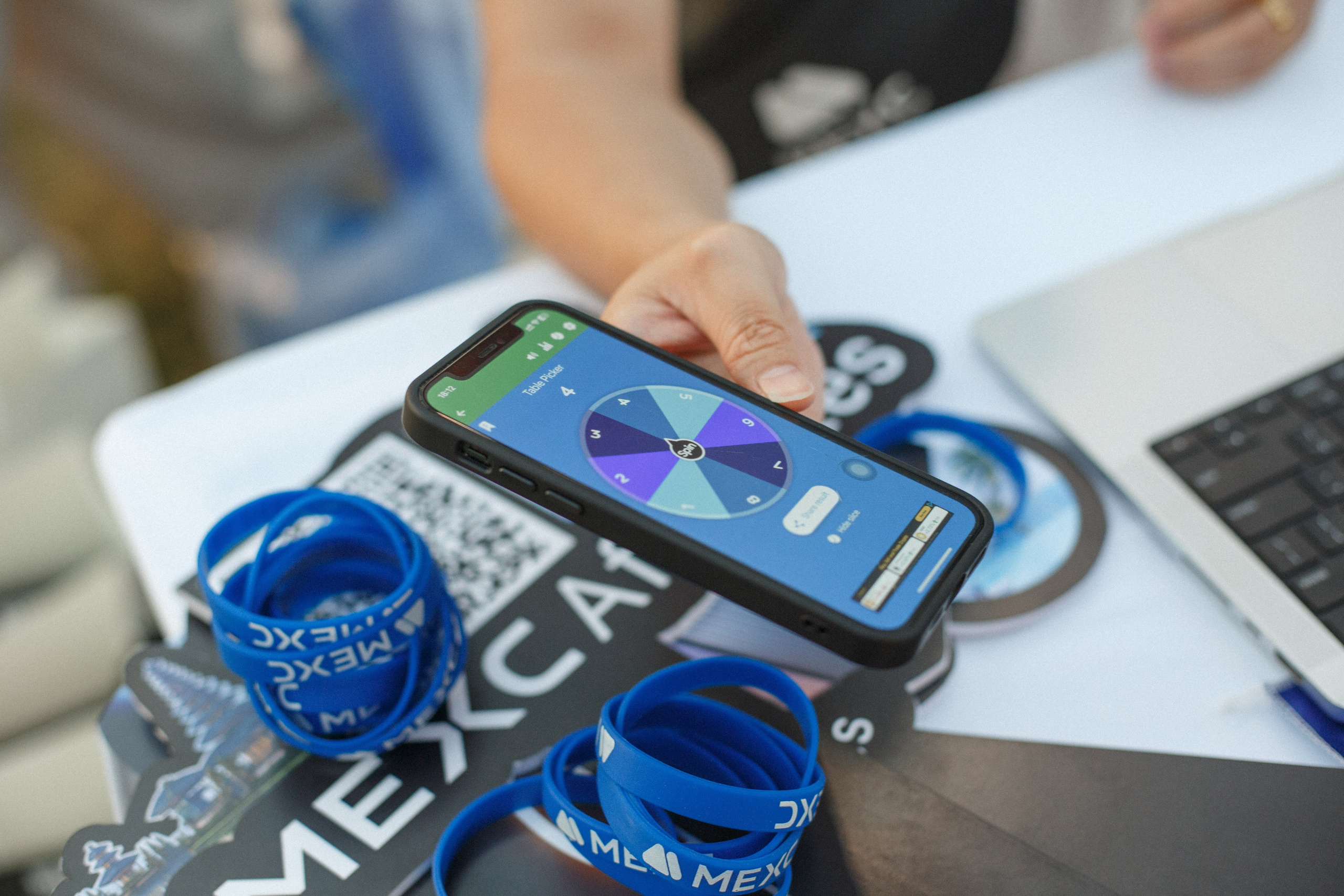 MEXC корпоратив. Фотограф Бали Получи лучшие фотографии с острова