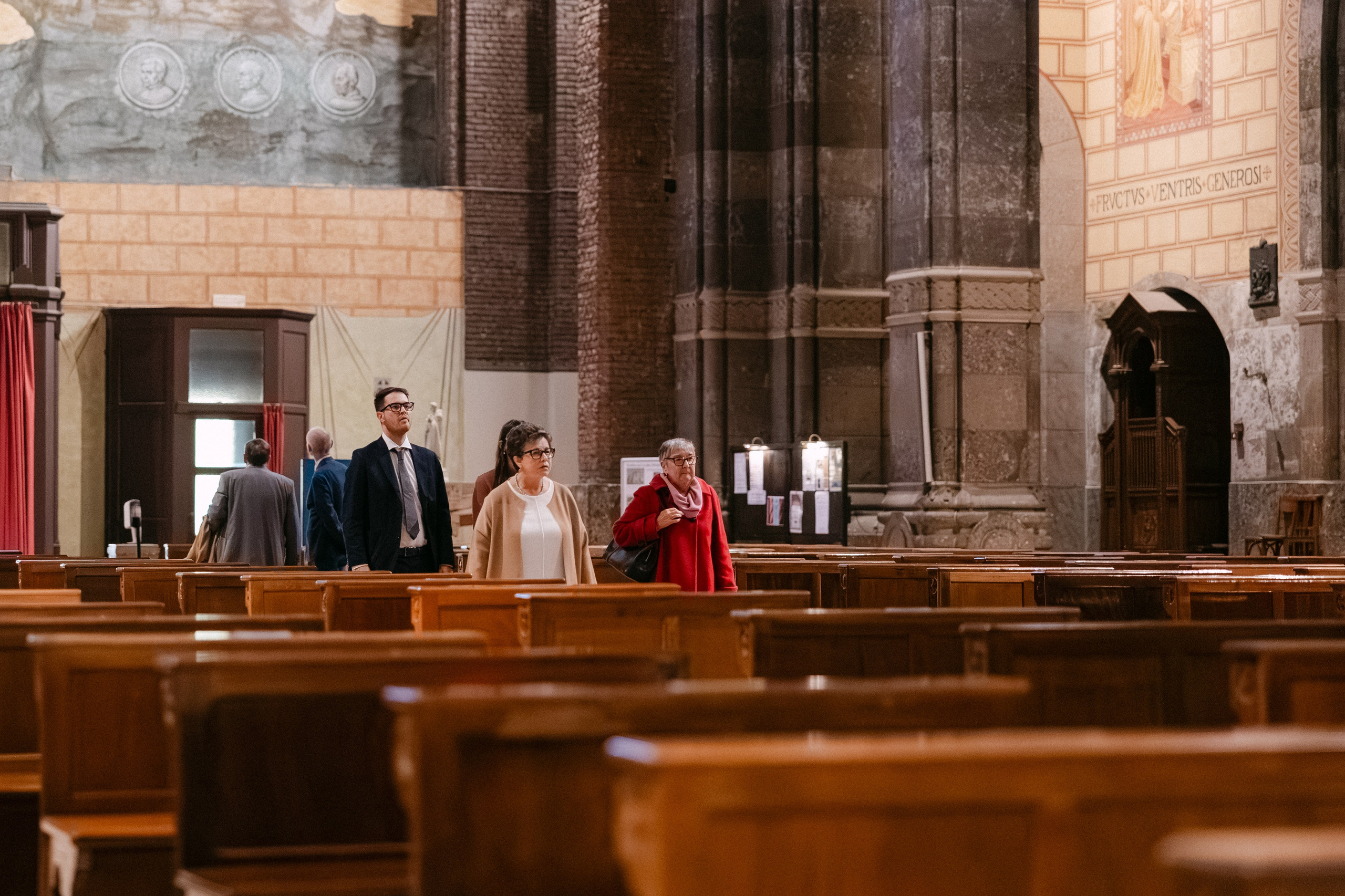 Vestuvių fotosesija Milane, Italijoje | Teresė ir Stefano