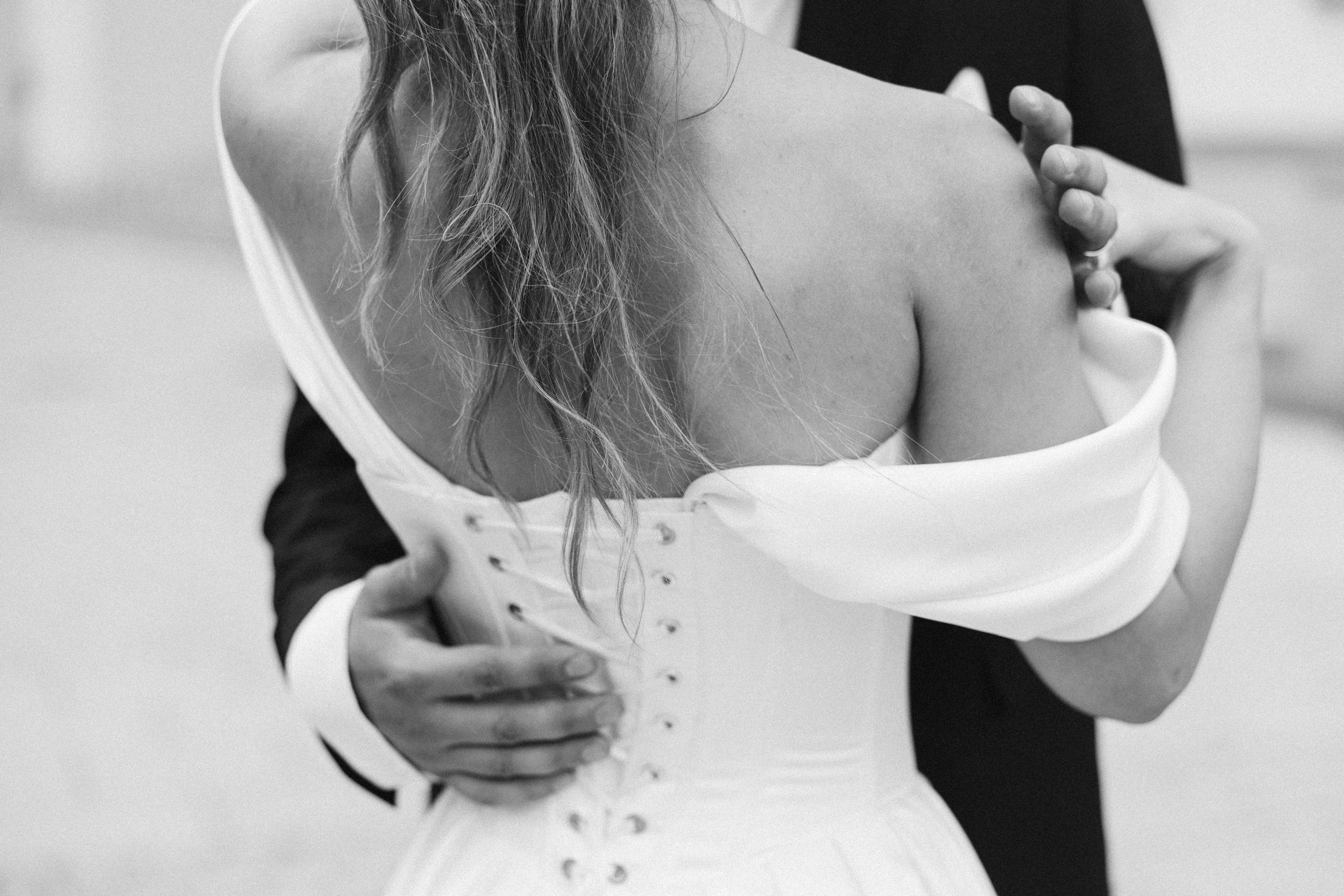 Gabrielė ir Edgaras