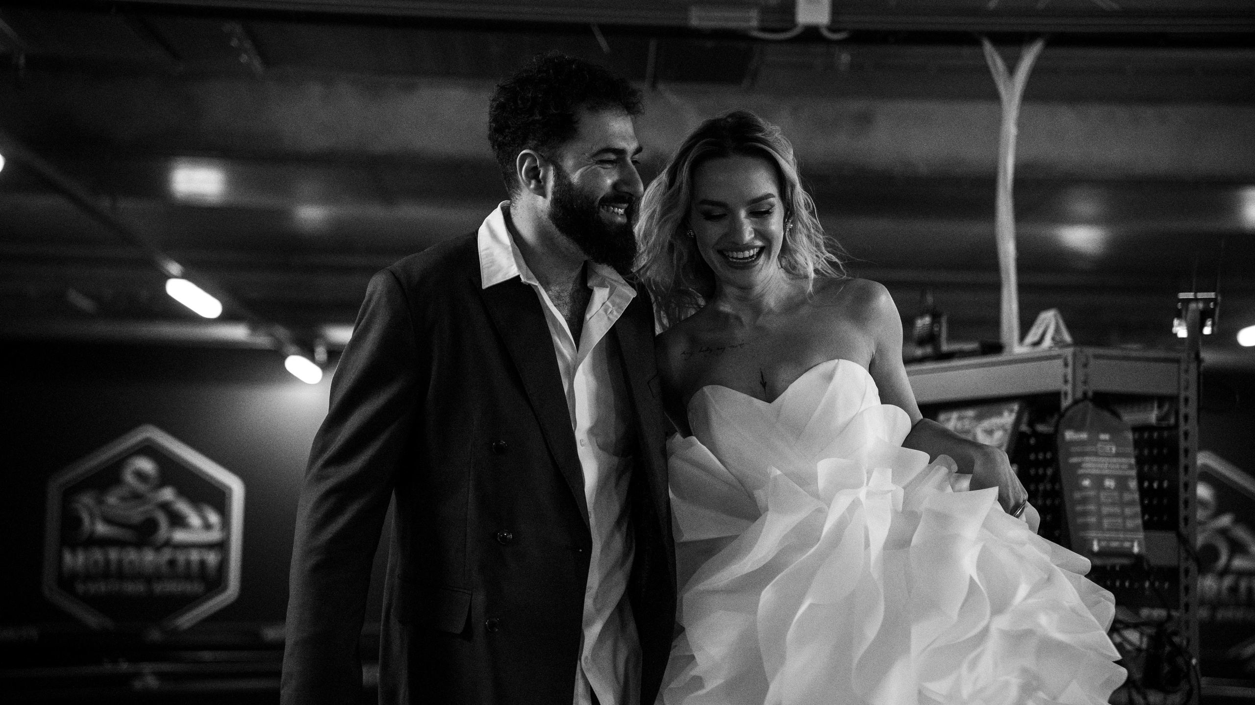 Свадьба. Фотограф Таллинн — свадьба |семья | lovestory